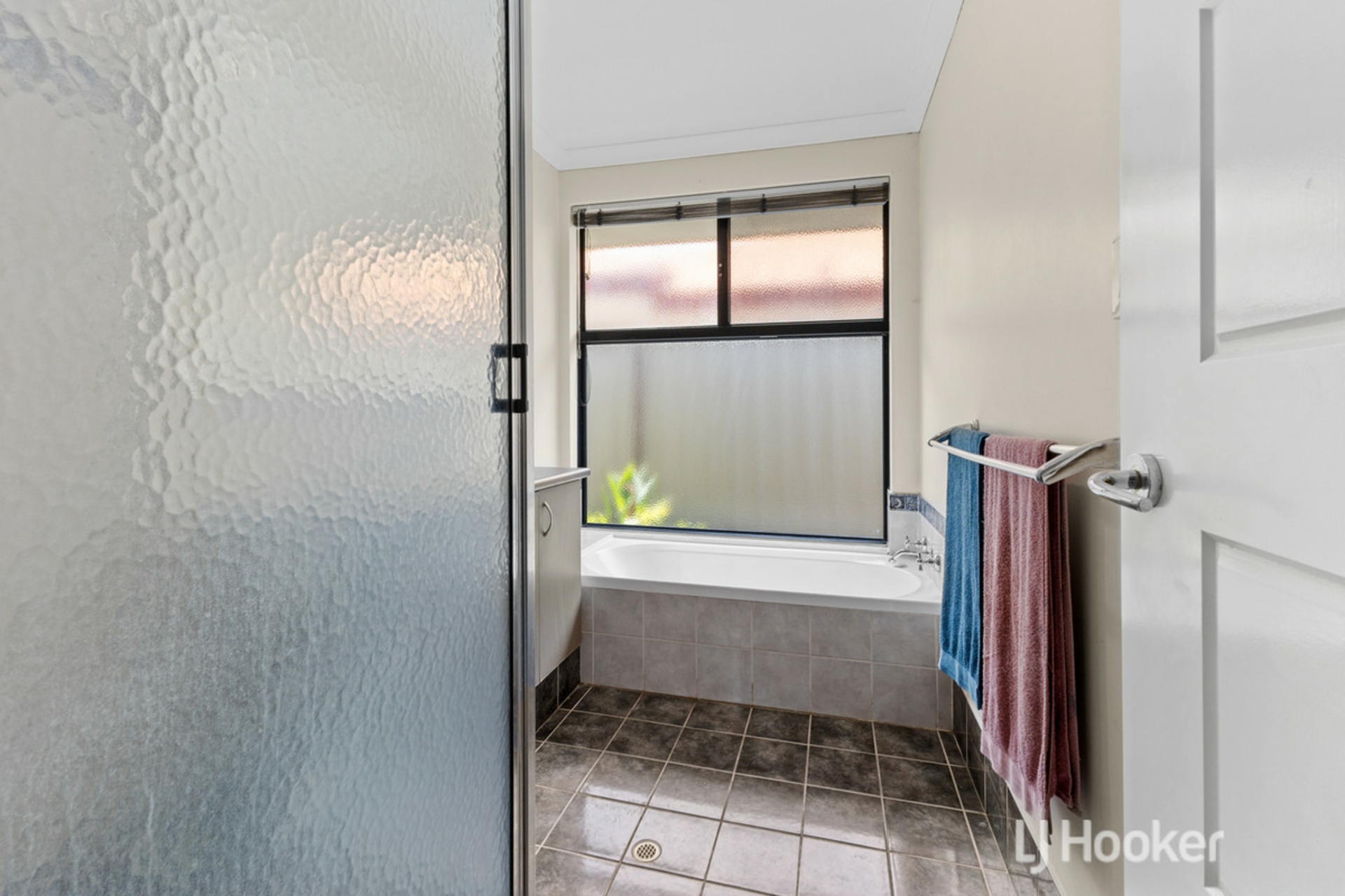 73 The Boulevard, AUSTRALIND