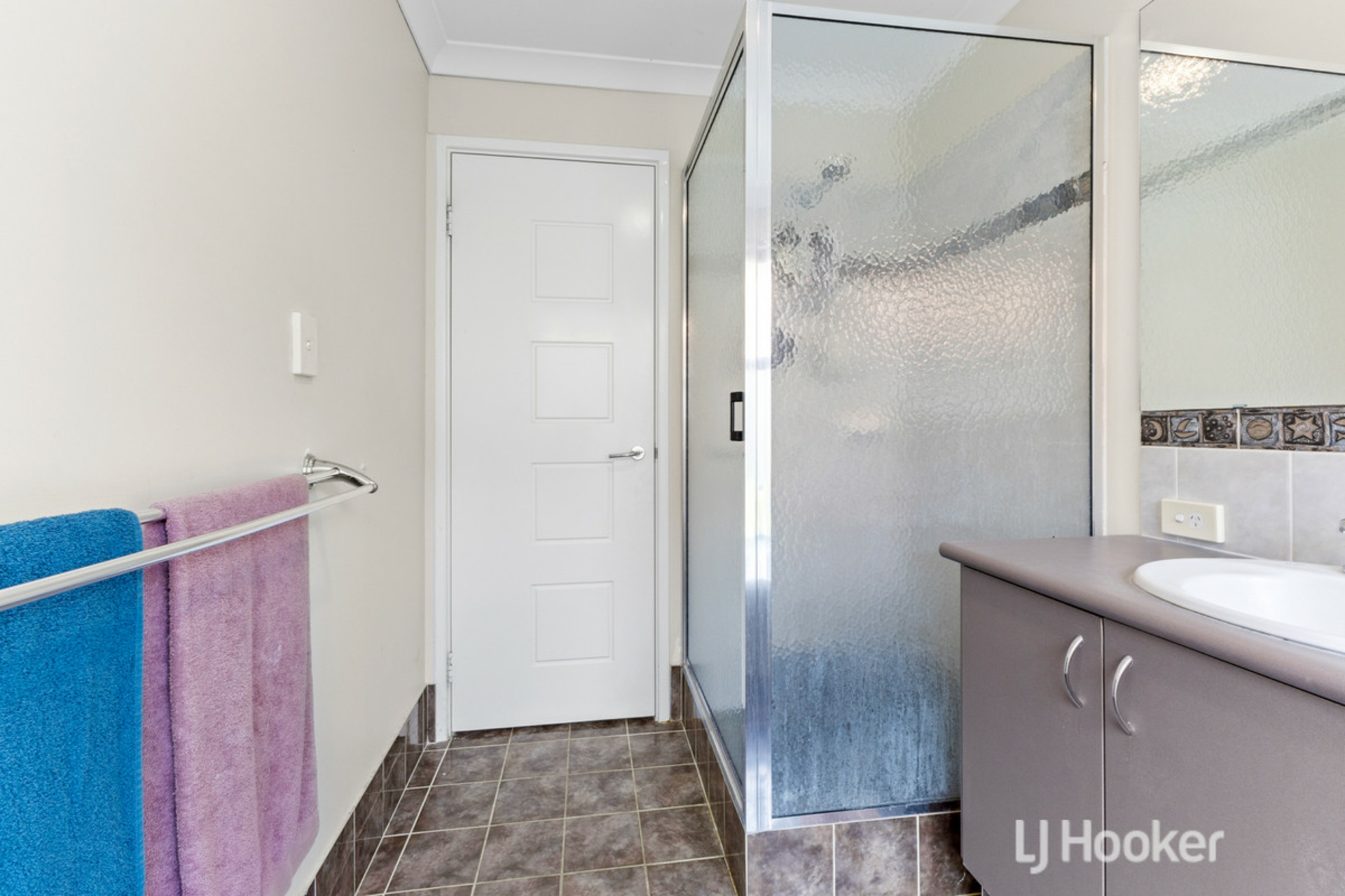 73 The Boulevard, AUSTRALIND