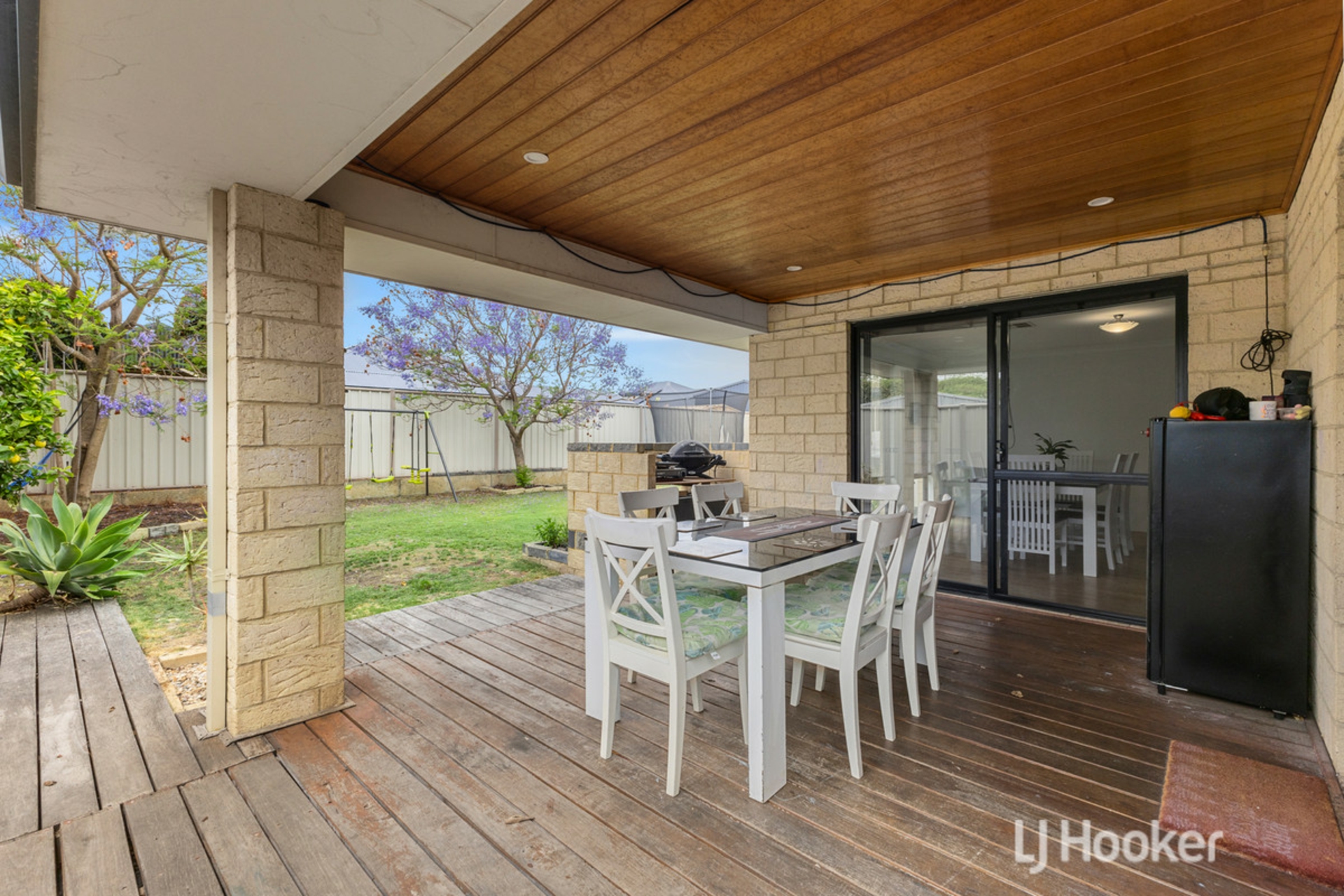 73 The Boulevard, AUSTRALIND