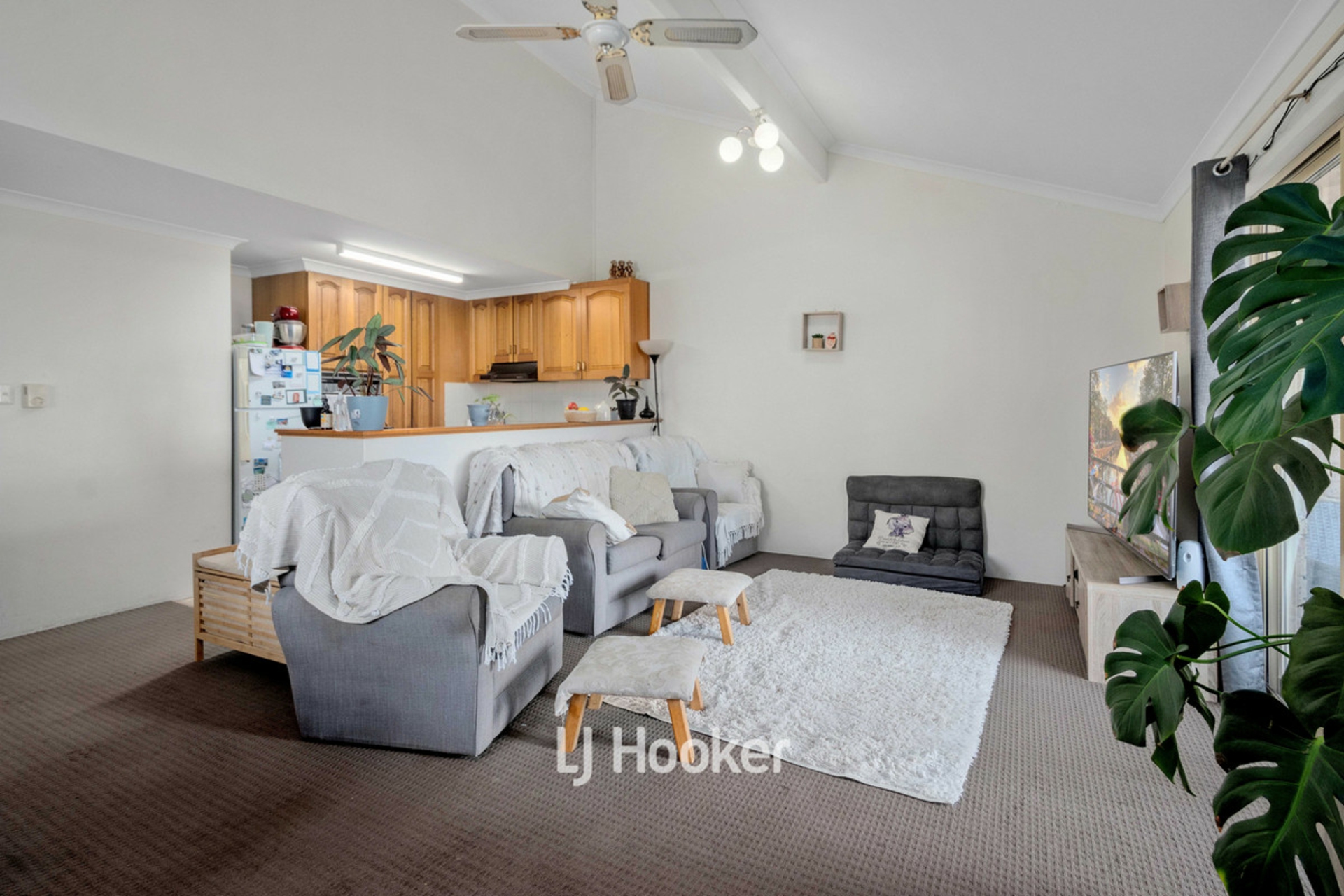 7/25 Upper Esplanade Bunbury WA Townhouse for Sale LJ Hooker