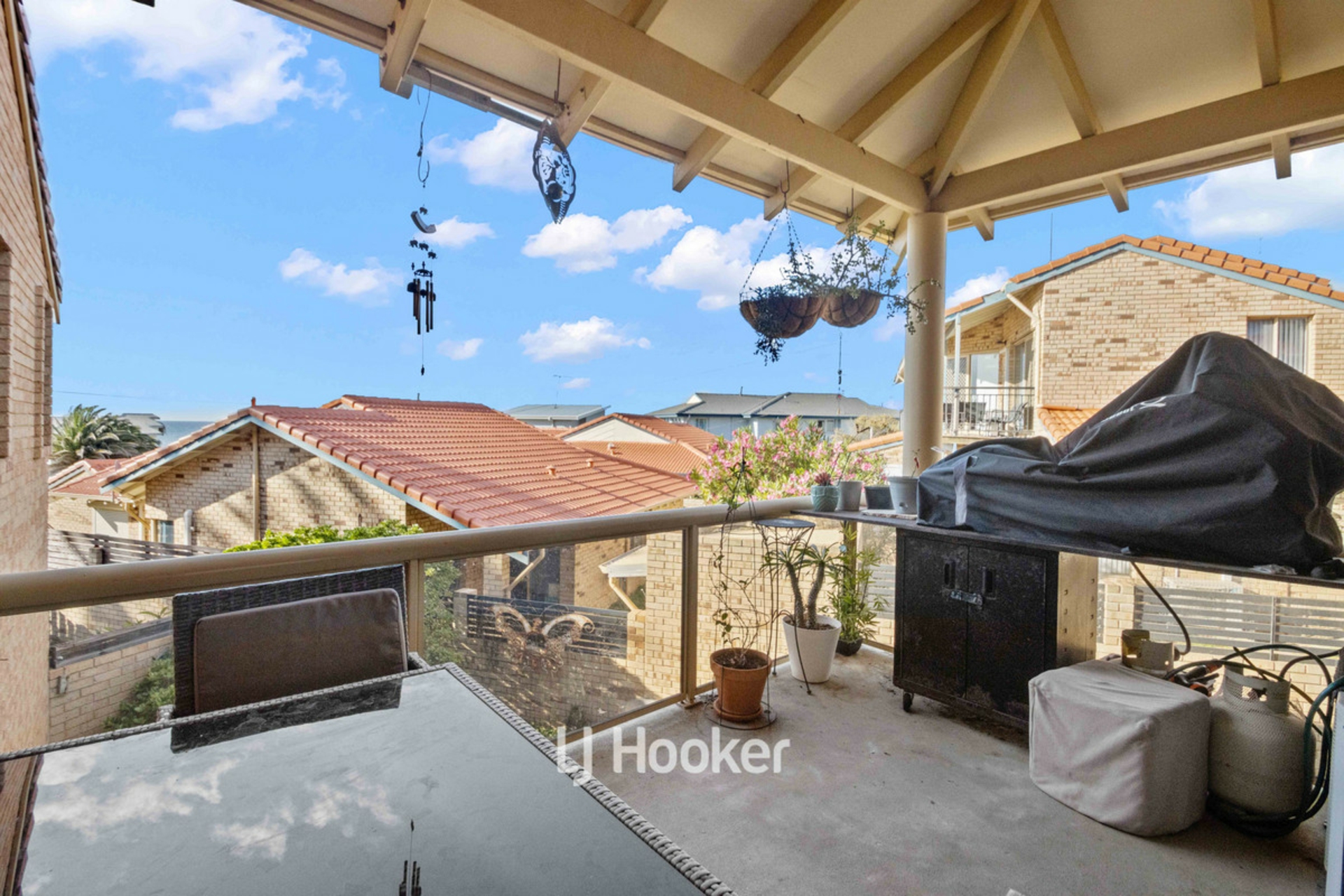 7/25 Upper Esplanade Bunbury WA Townhouse for Sale LJ Hooker