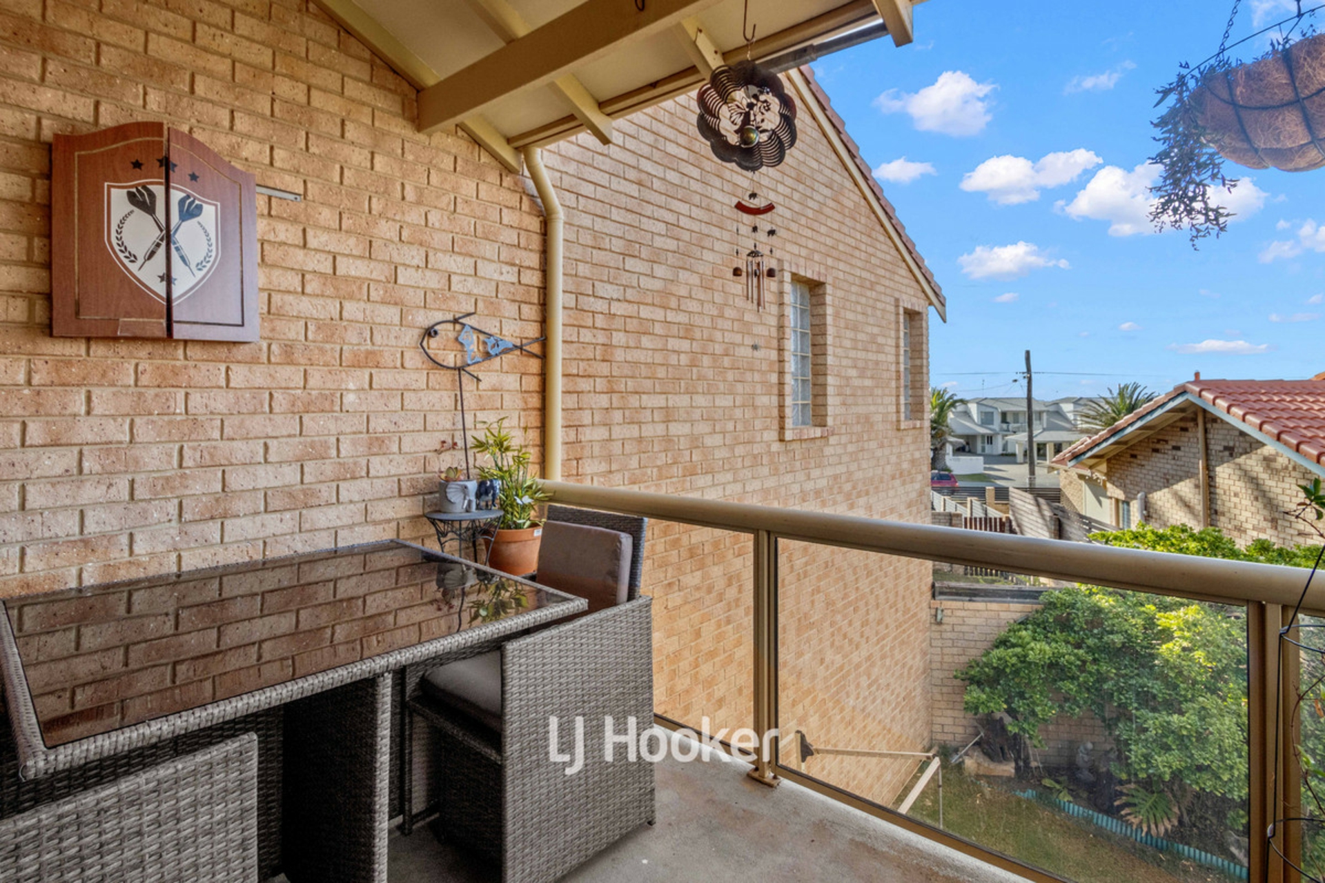 7/25 Upper Esplanade Bunbury WA Townhouse for Sale LJ Hooker