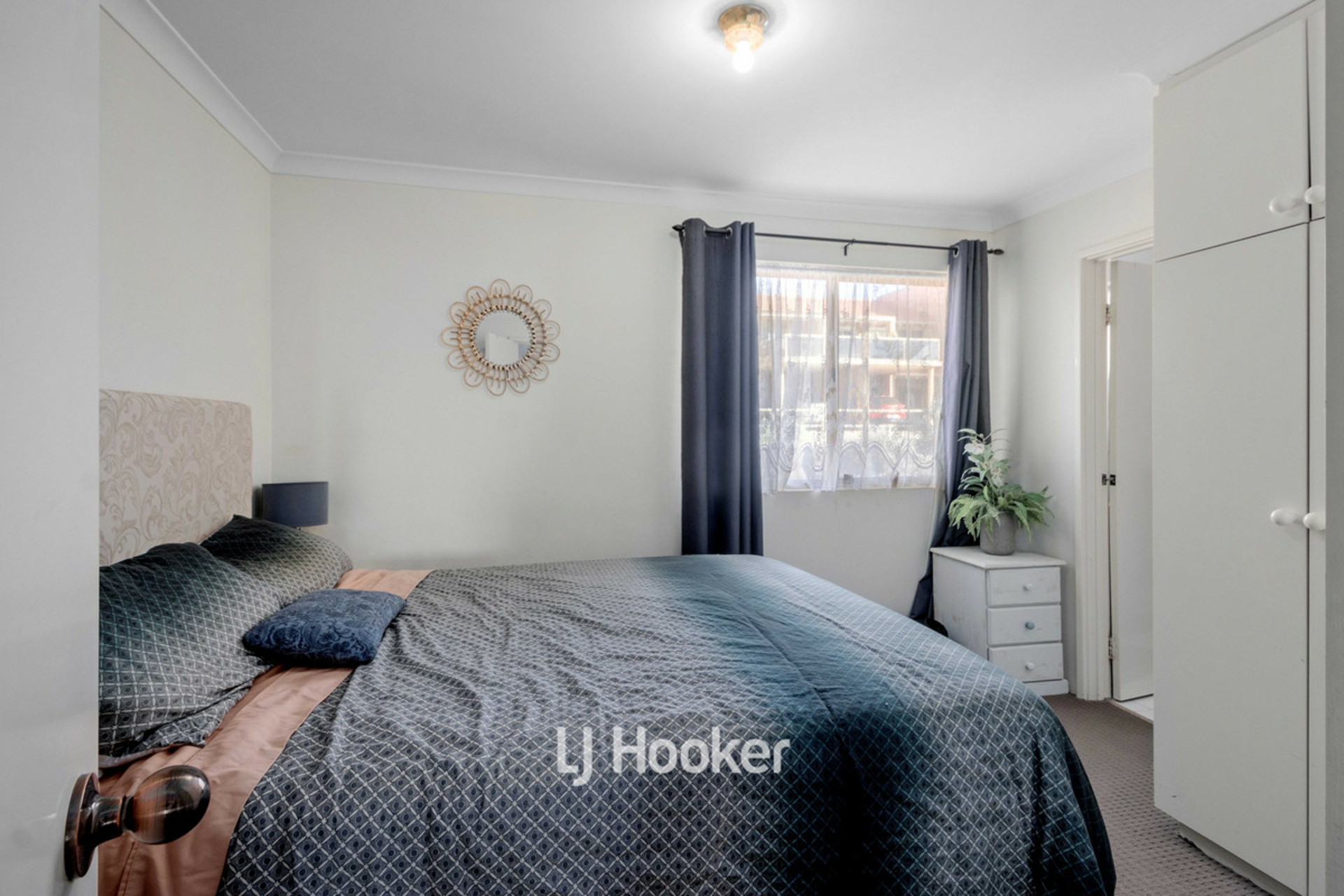 7/25 Upper Esplanade Bunbury WA Townhouse for Sale LJ Hooker