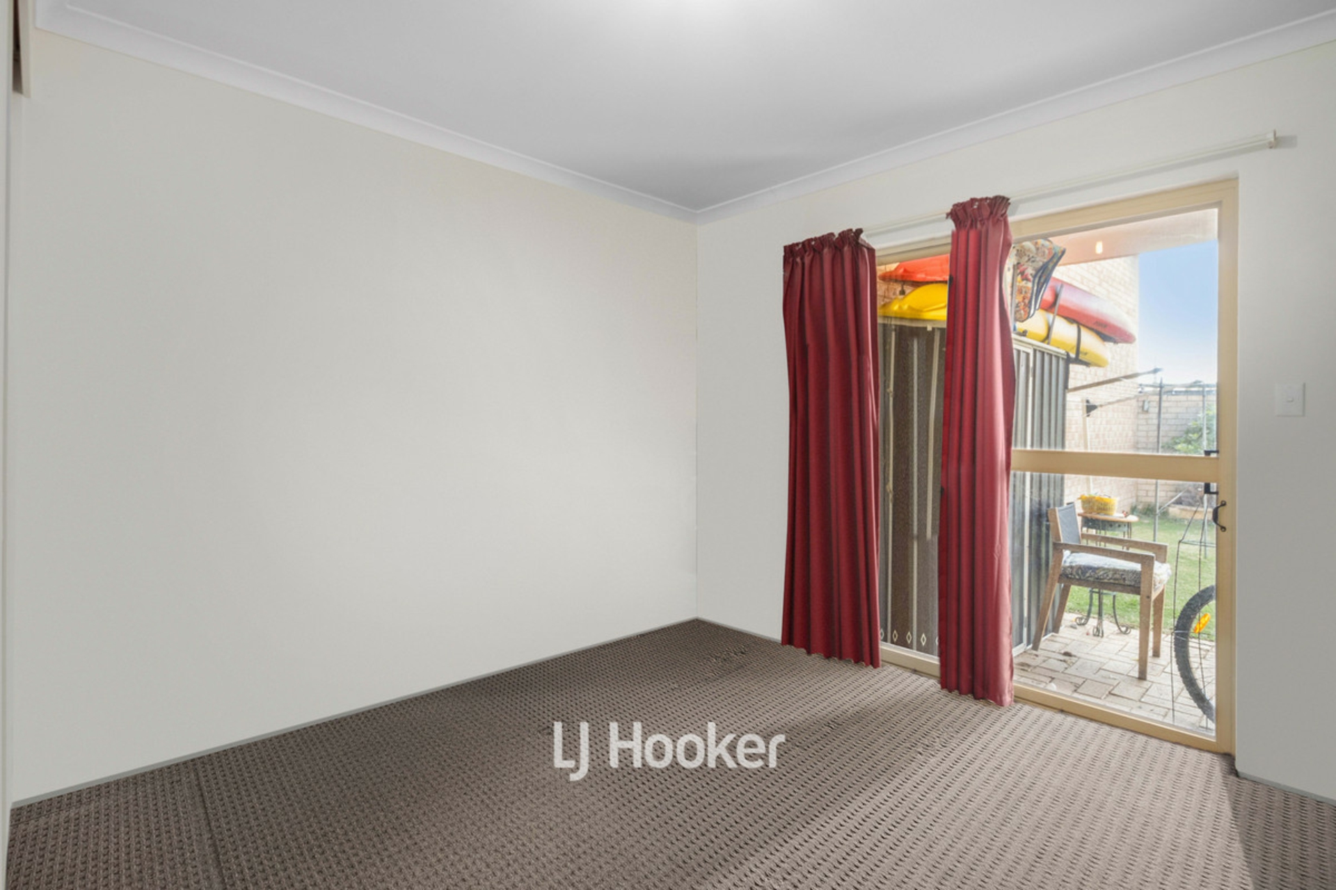 7/25 Upper Esplanade Bunbury WA Townhouse for Sale LJ Hooker