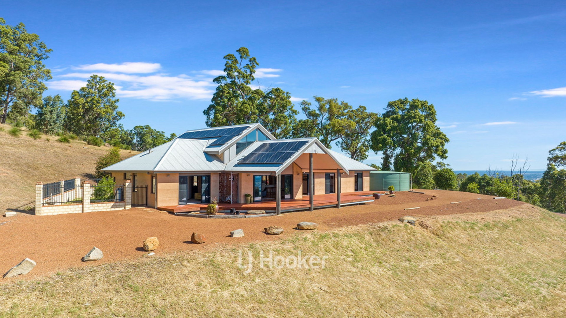 48 Woodley Heights, WAROONA