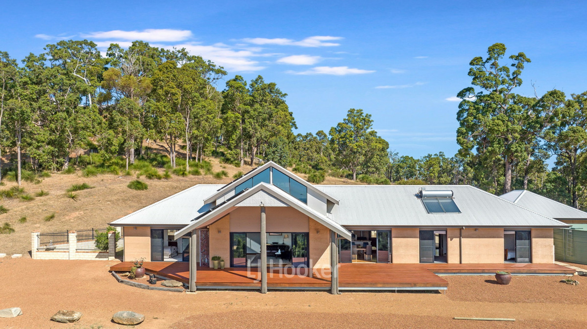48 Woodley Heights, WAROONA