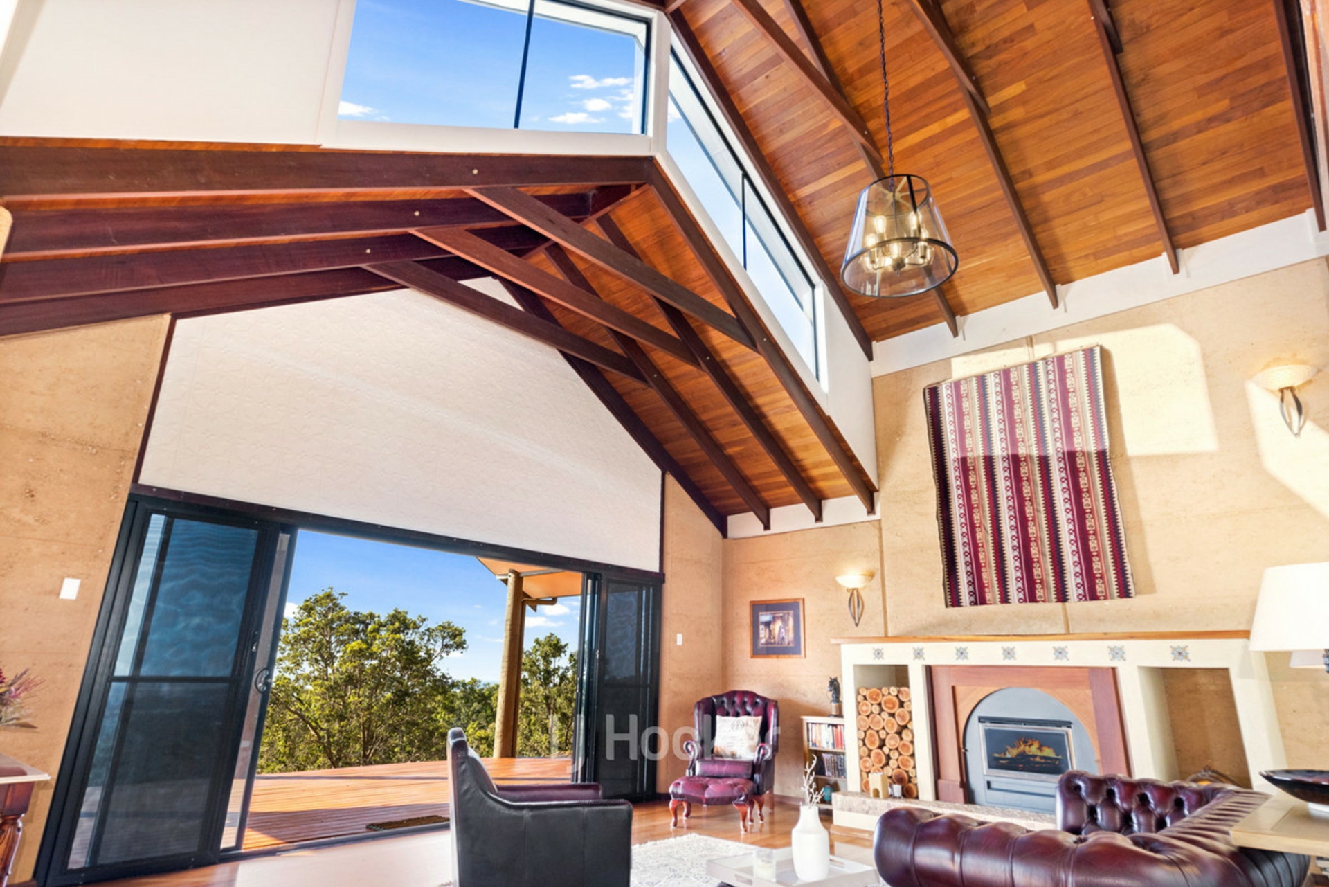 48 Woodley Heights, WAROONA