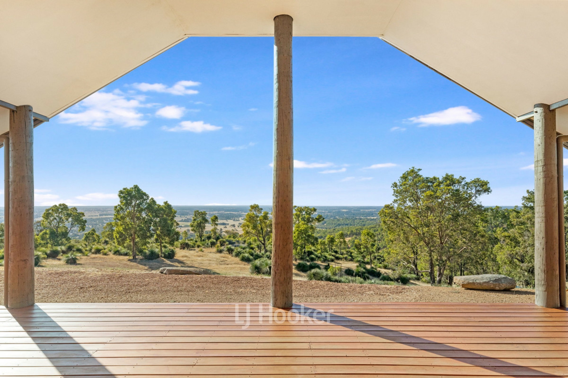48 Woodley Heights, WAROONA