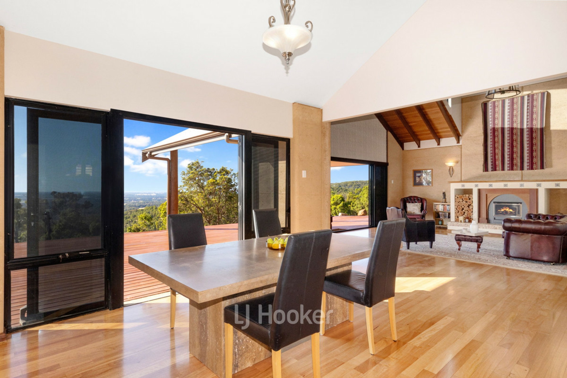 48 Woodley Heights, WAROONA