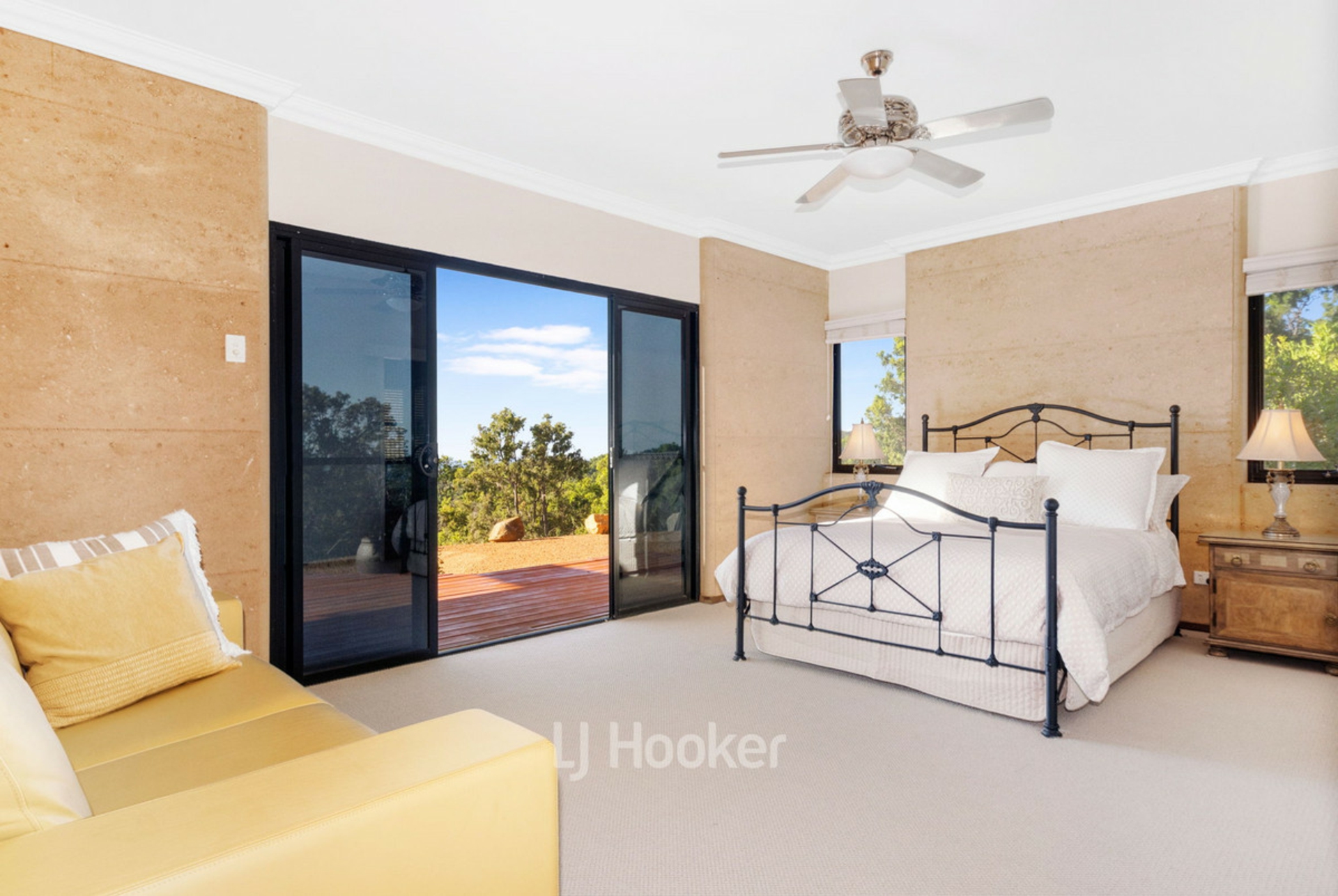 48 Woodley Heights, WAROONA