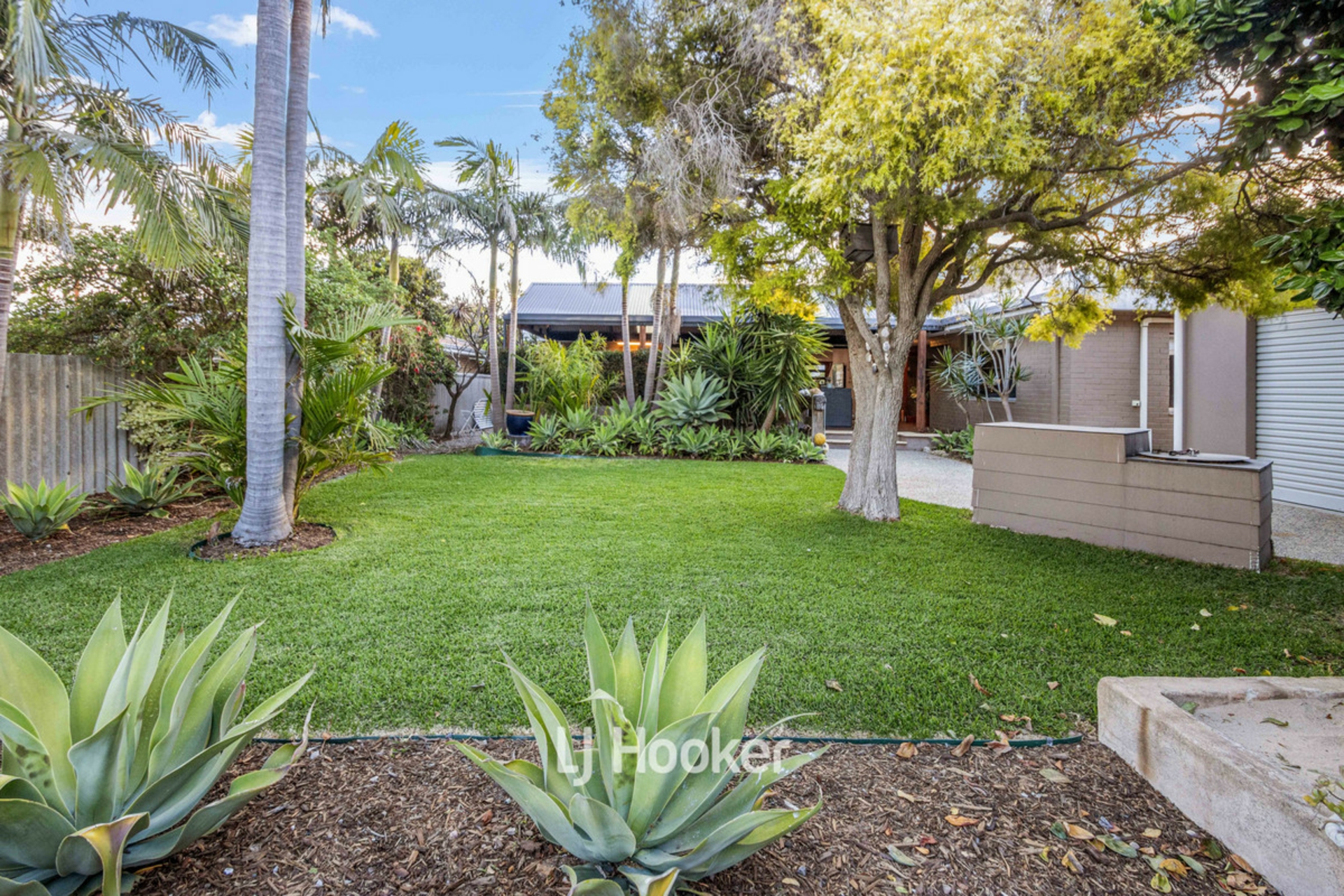67 Austral Parade, EAST BUNBURY
