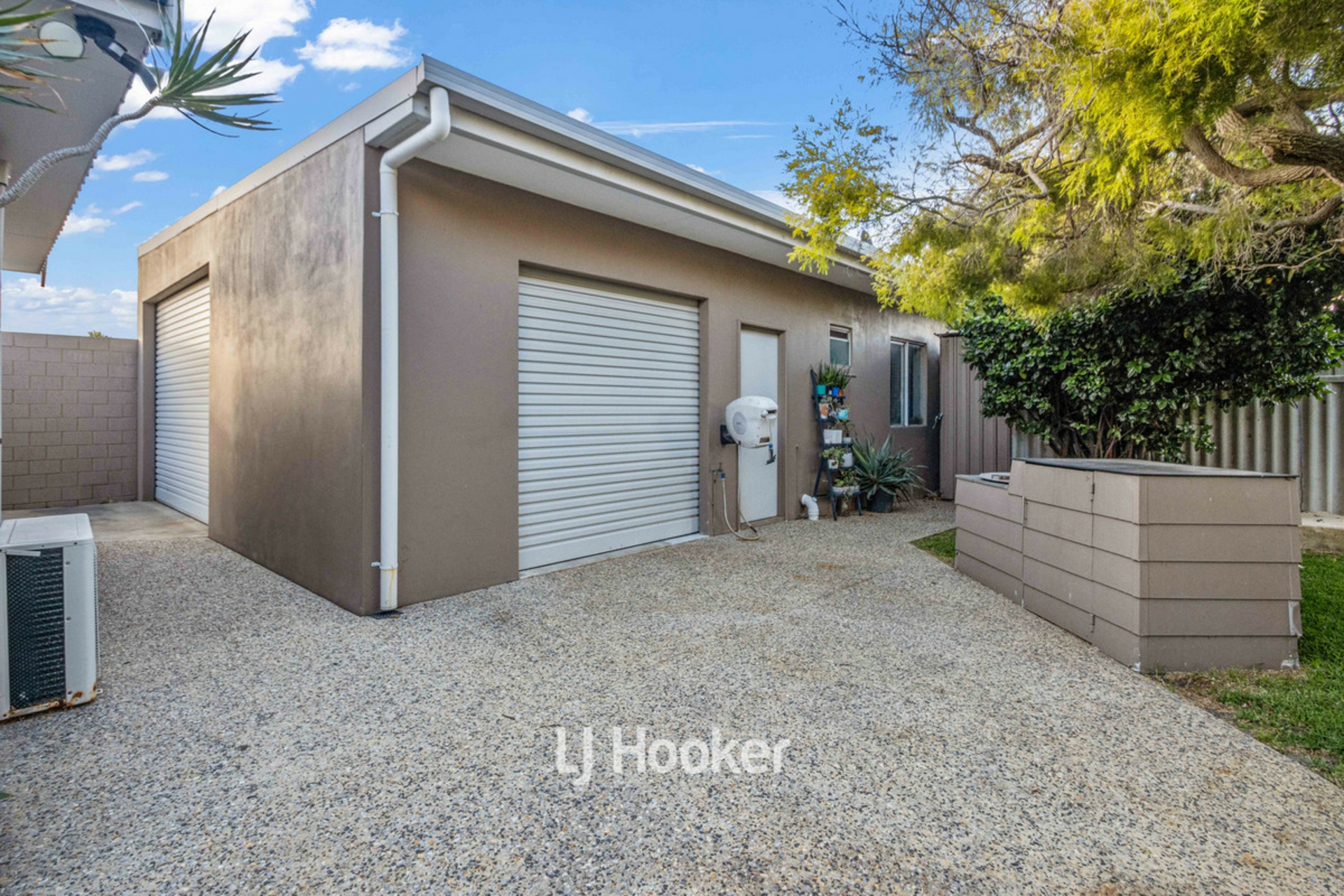 67 Austral Parade, EAST BUNBURY