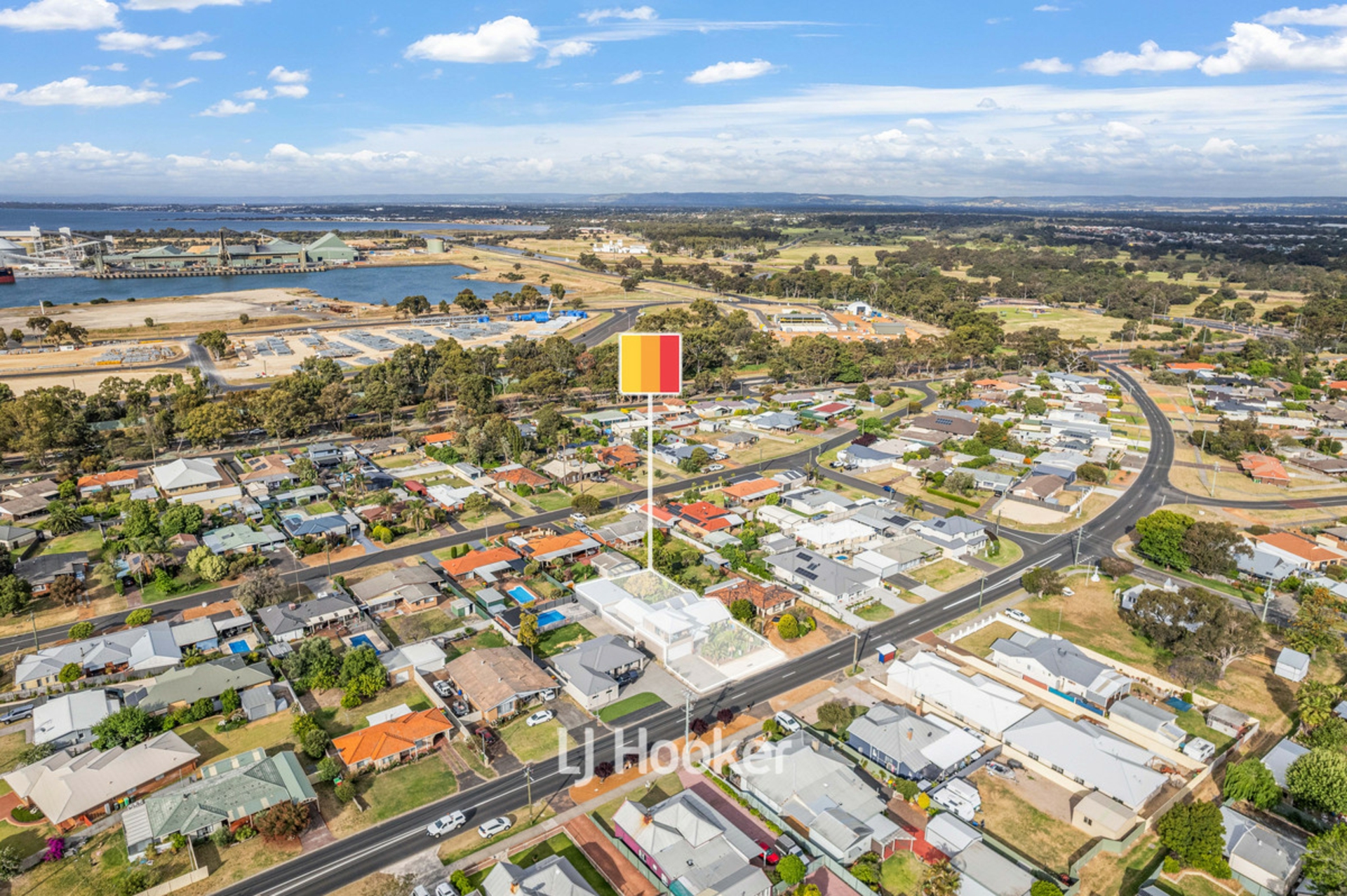 67 Austral Parade, EAST BUNBURY