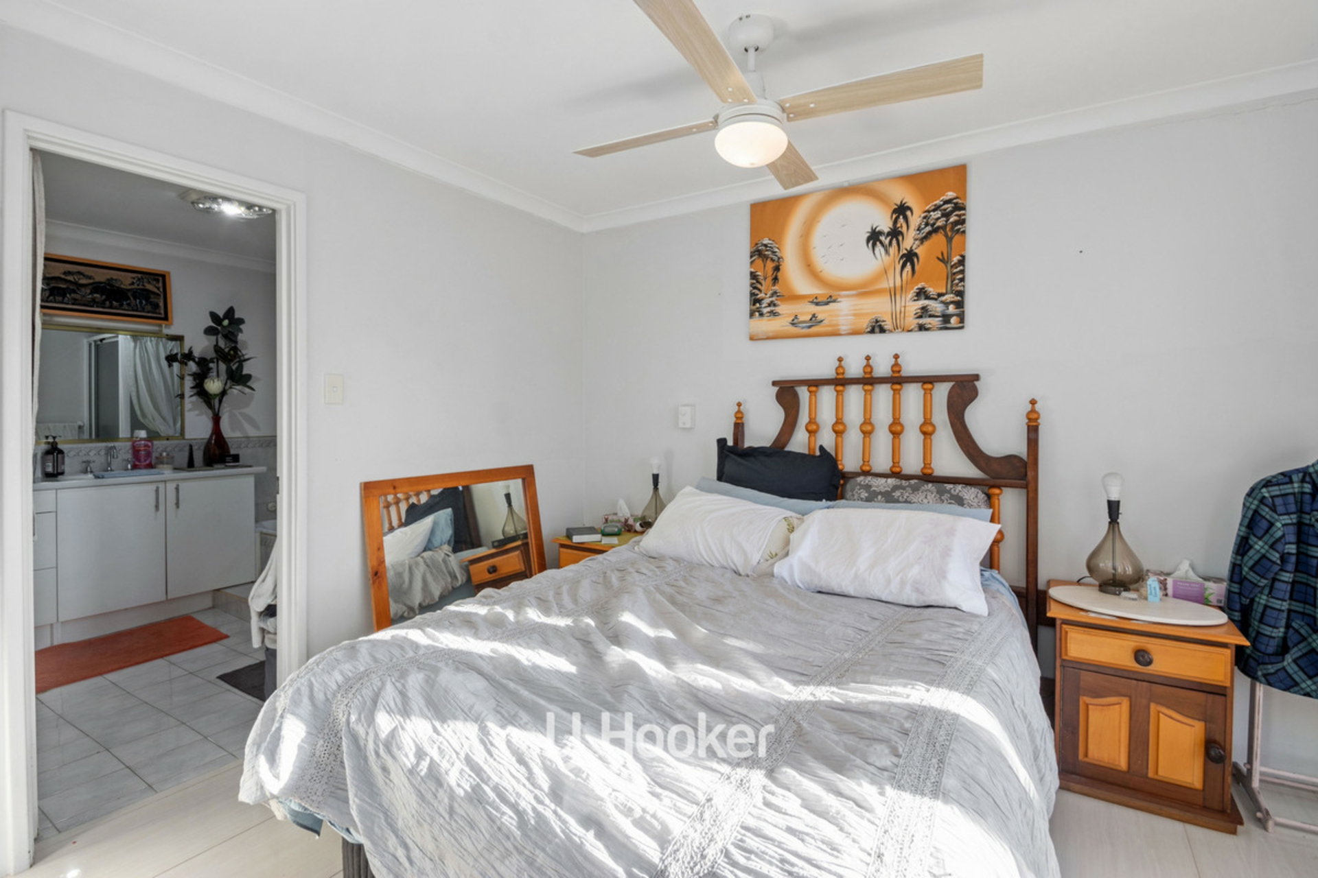 5 Brand Avenue Usher WA Property Details LJ Hooker