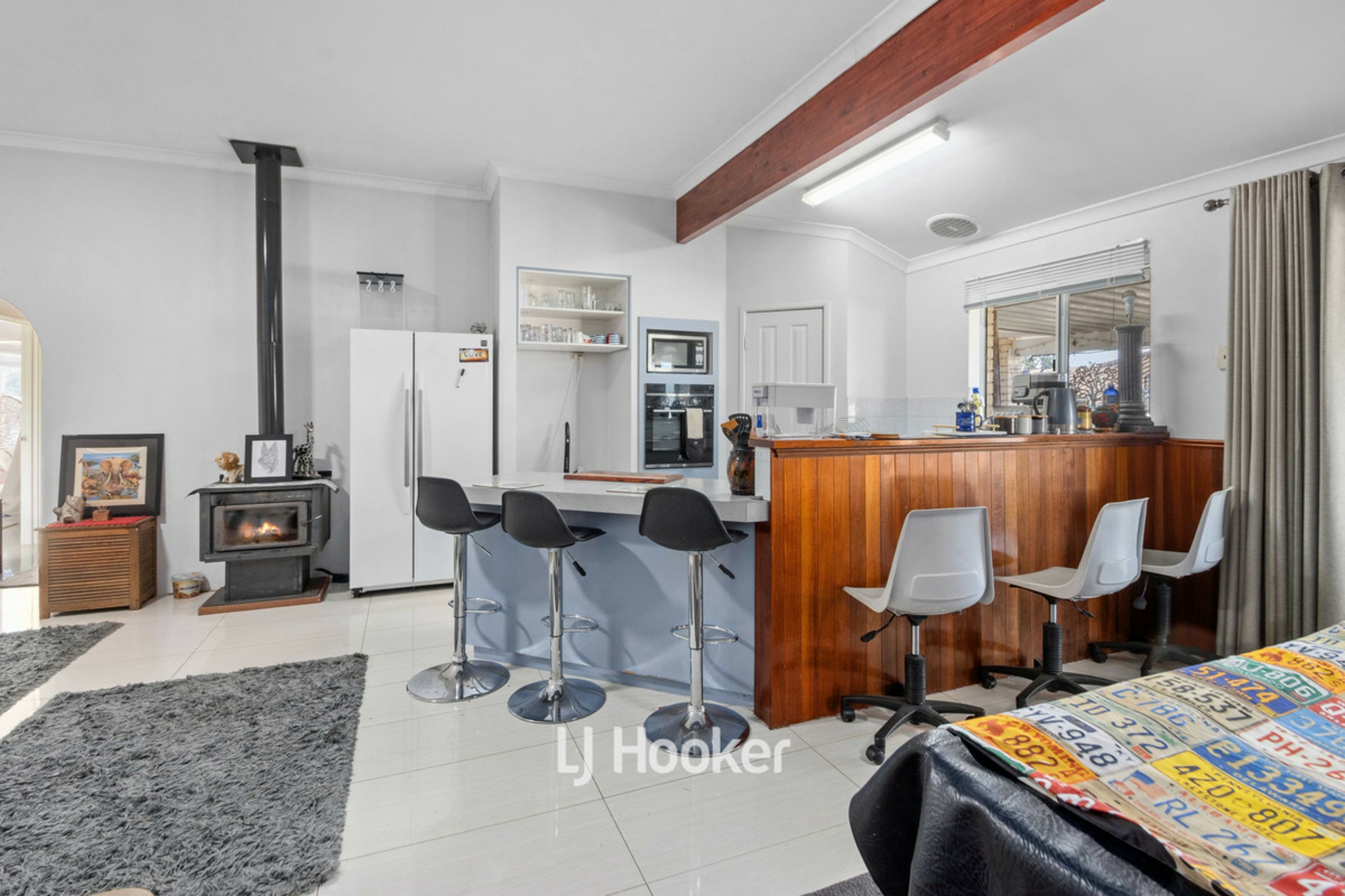 5 Brand Avenue Usher WA Property Details LJ Hooker