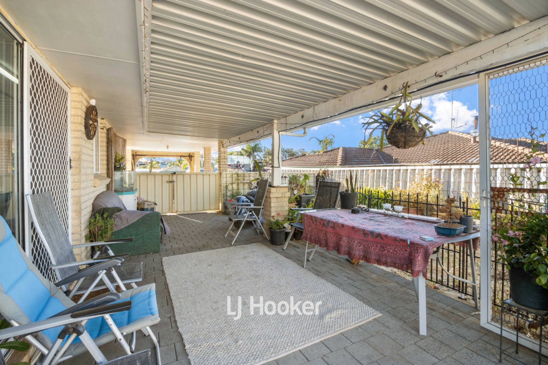 5 Brand Avenue Usher WA Property Details LJ Hooker
