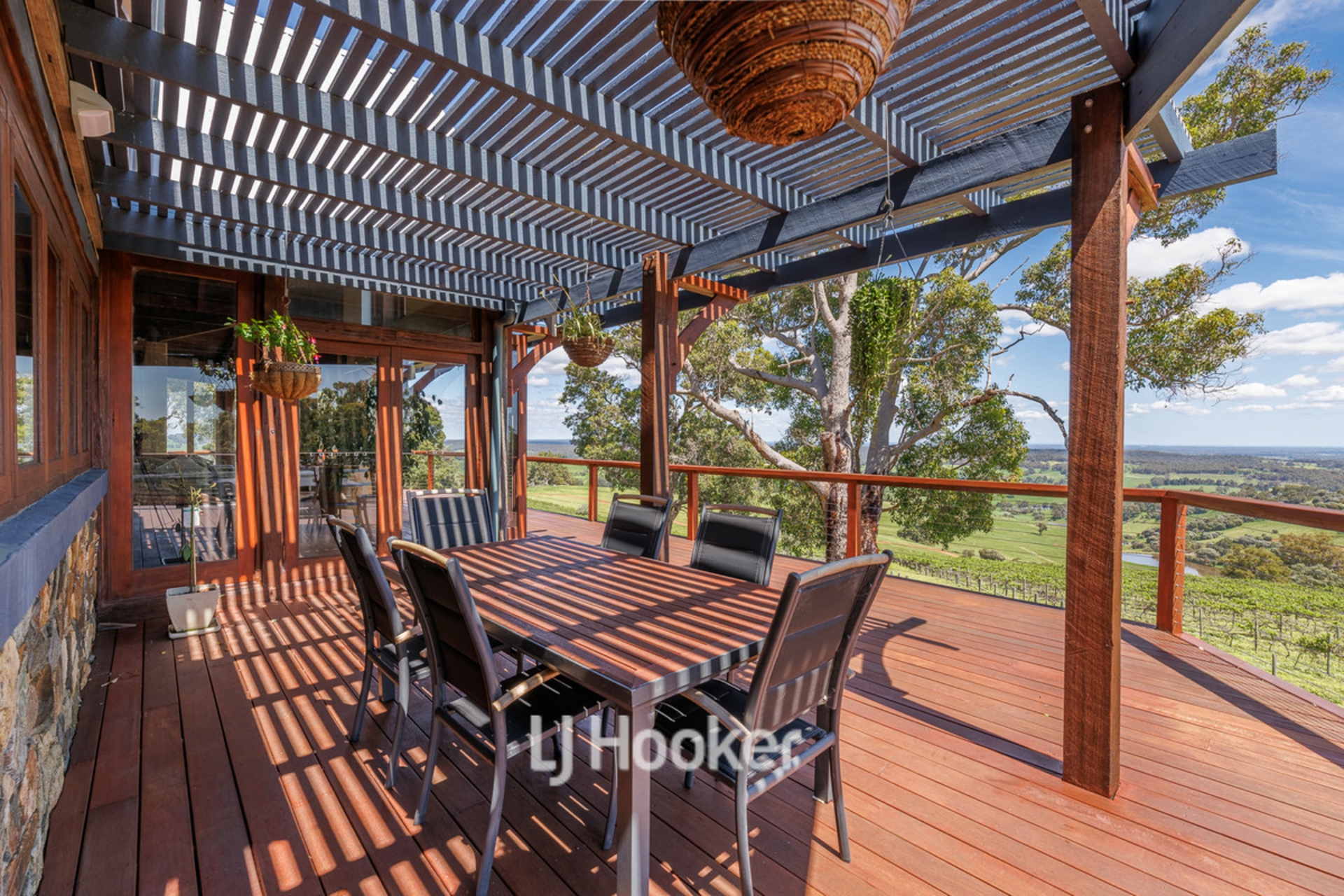 135 Greenwood Heights Ferguson WA Other for Sale LJ Hooker