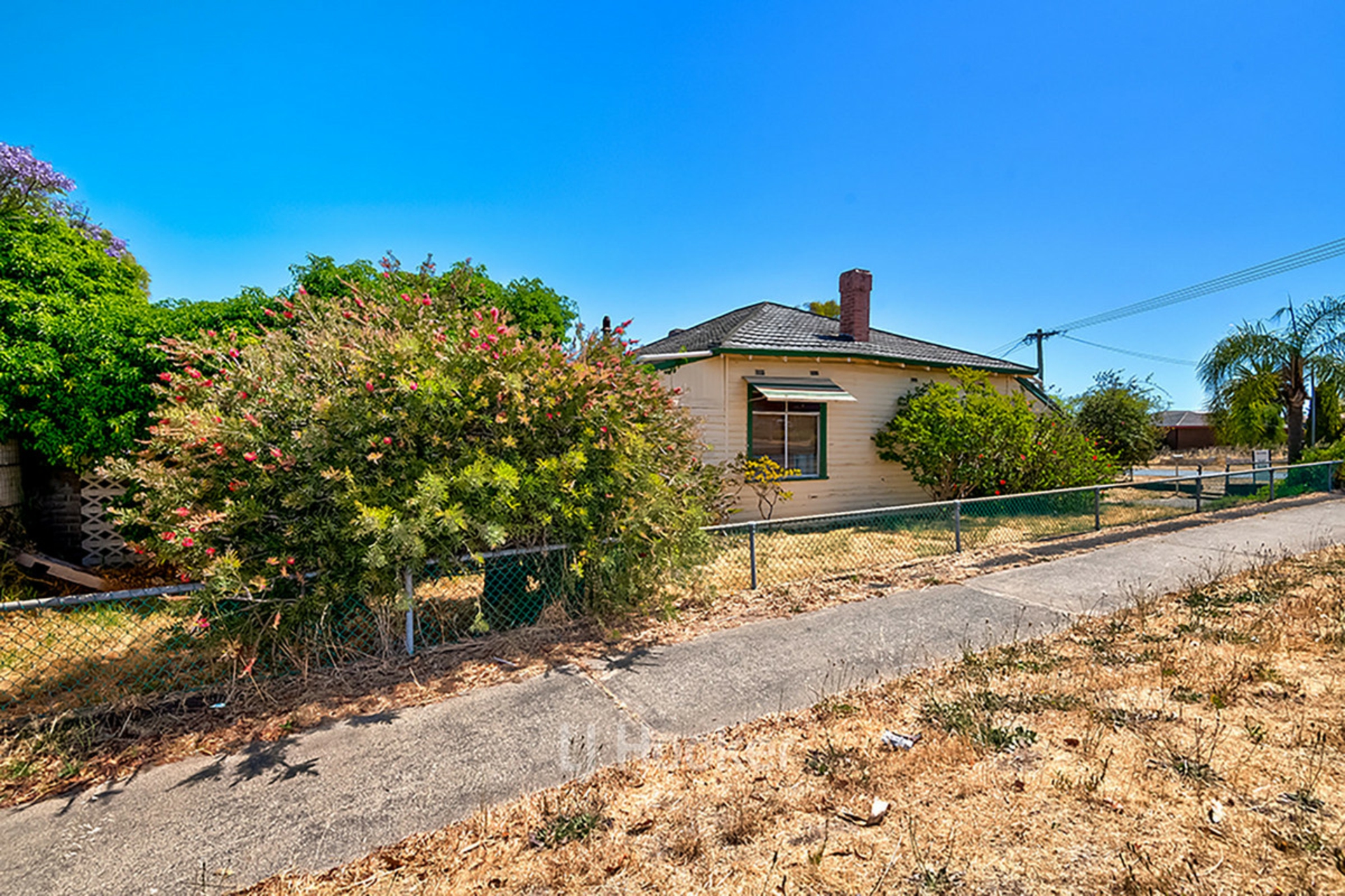 162 Prinsep Street North Collie WA Property Details LJ Hooker