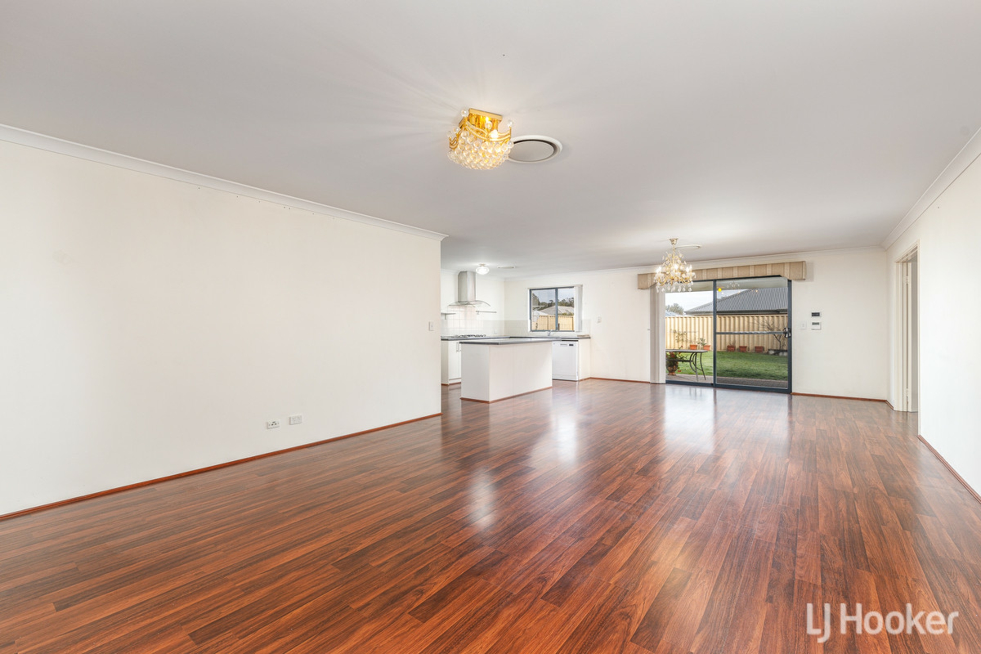 81 Duncan Loop, MILLBRIDGE