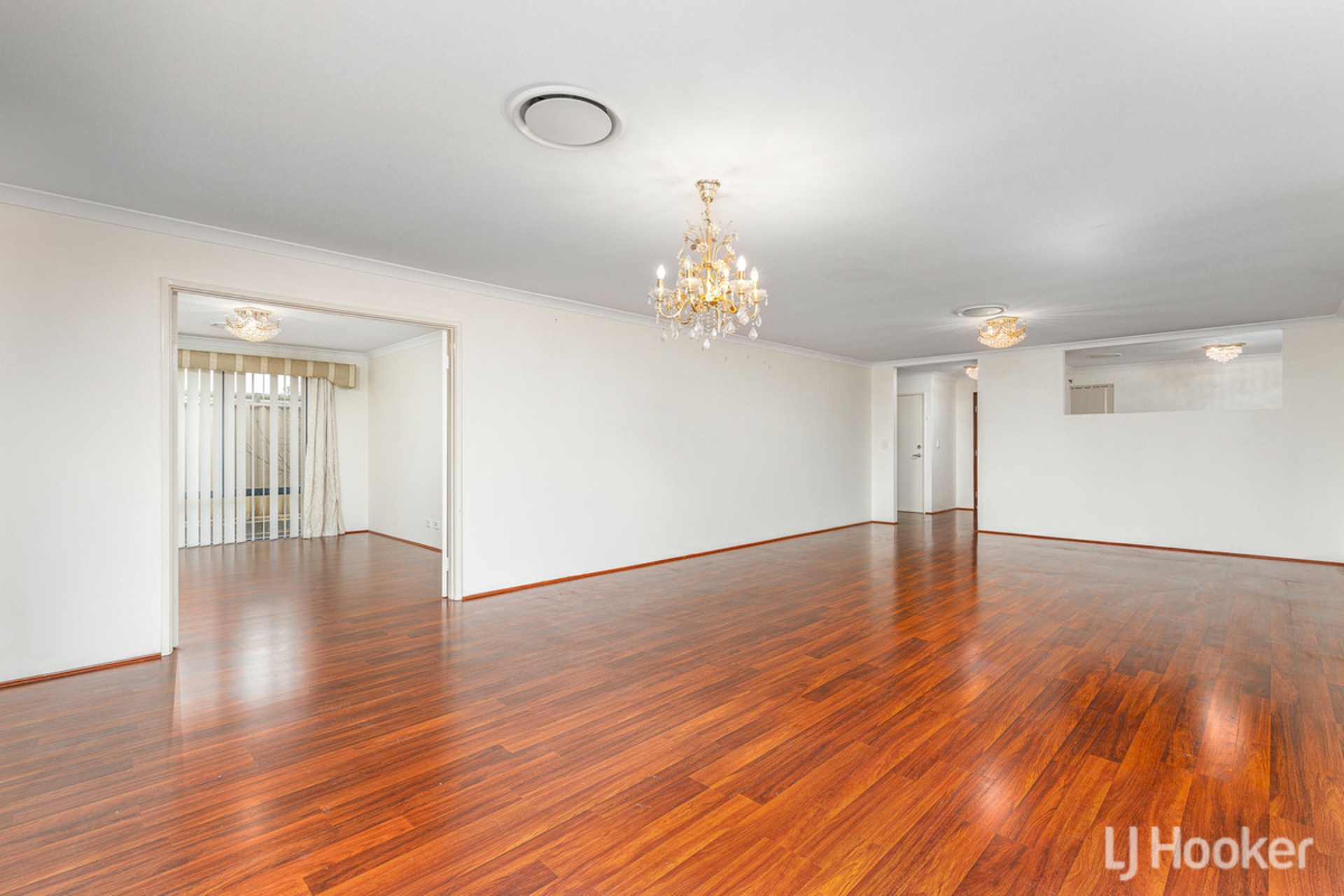 81 Duncan Loop, MILLBRIDGE