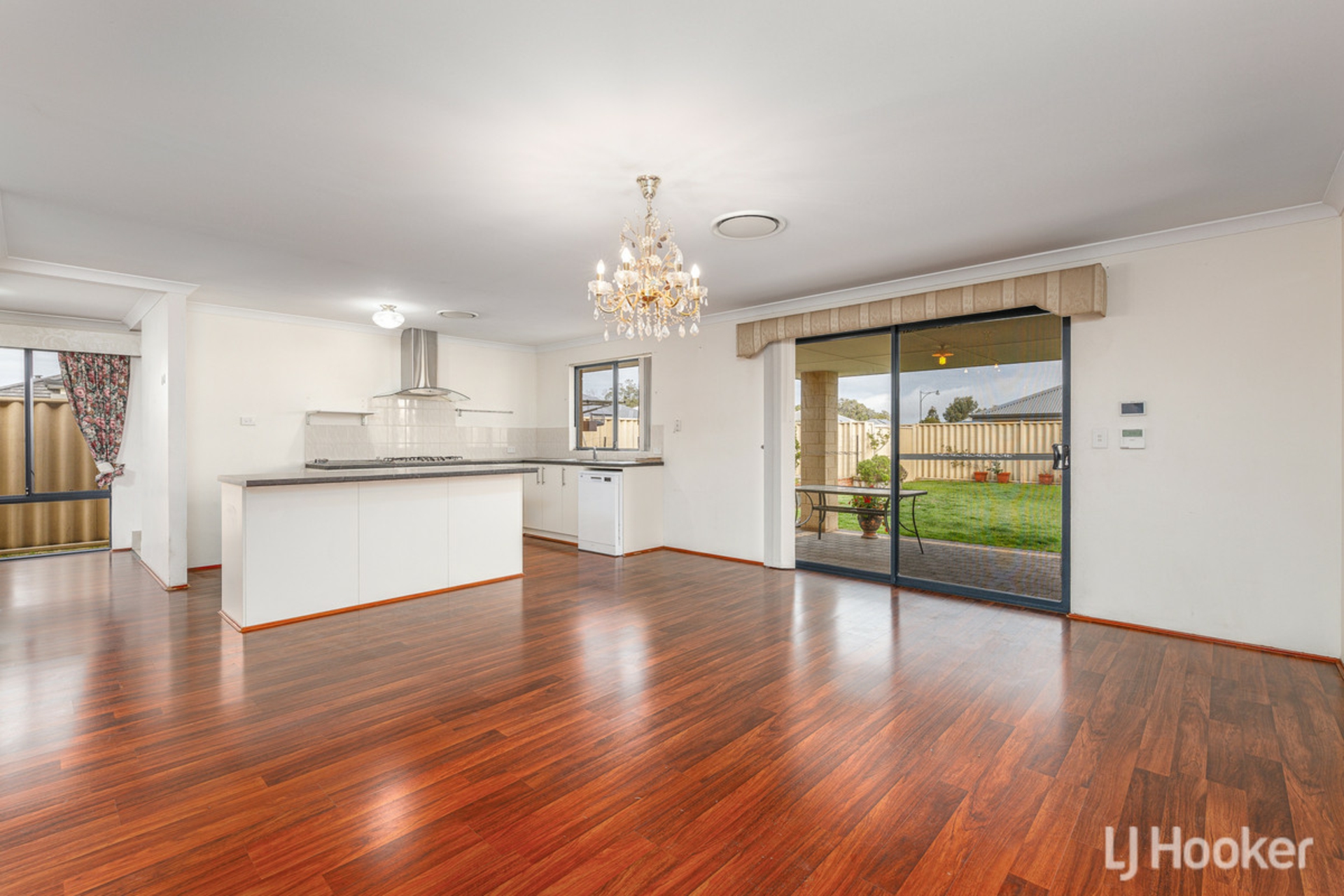 81 Duncan Loop, MILLBRIDGE