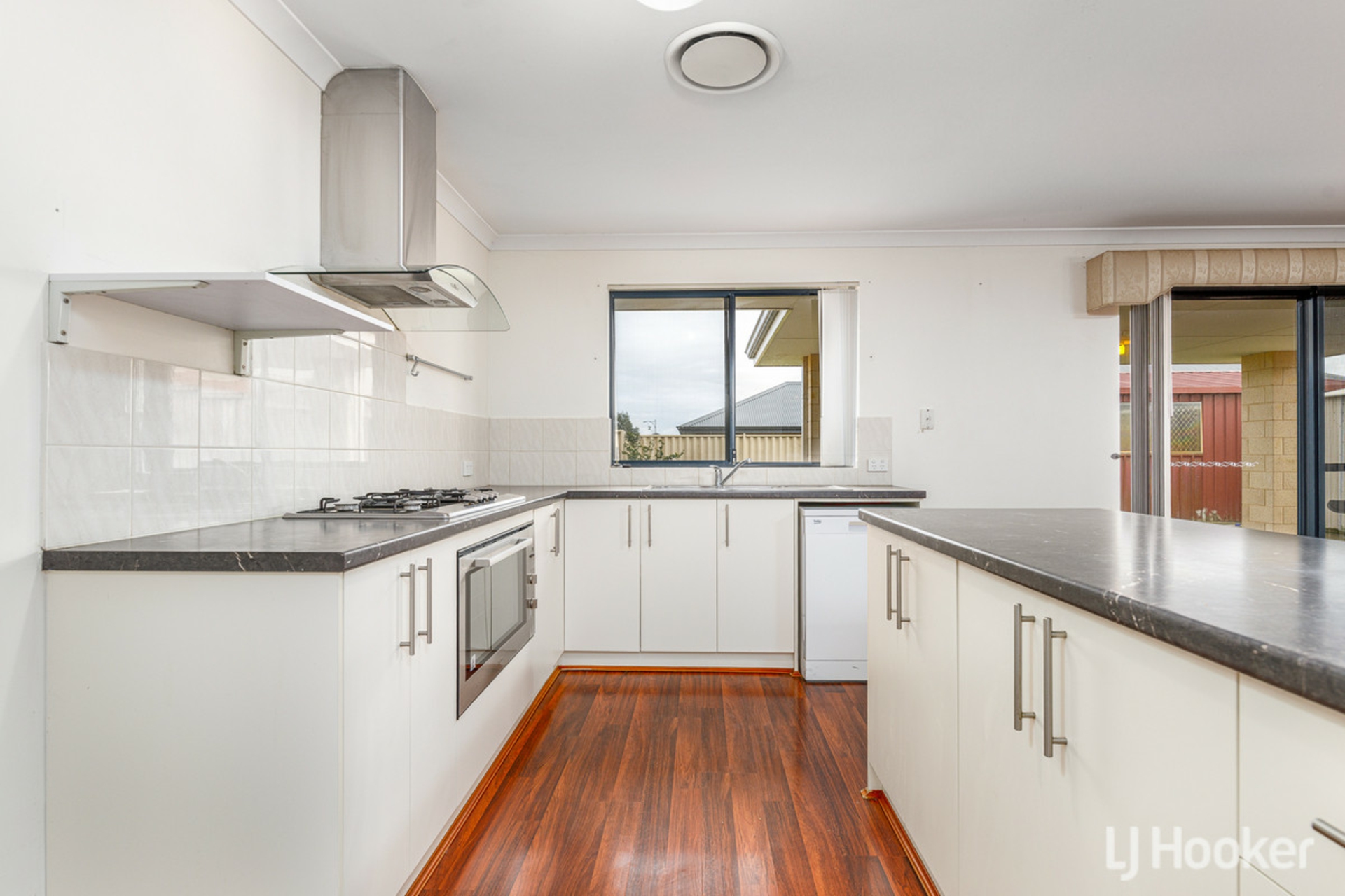 81 Duncan Loop, MILLBRIDGE