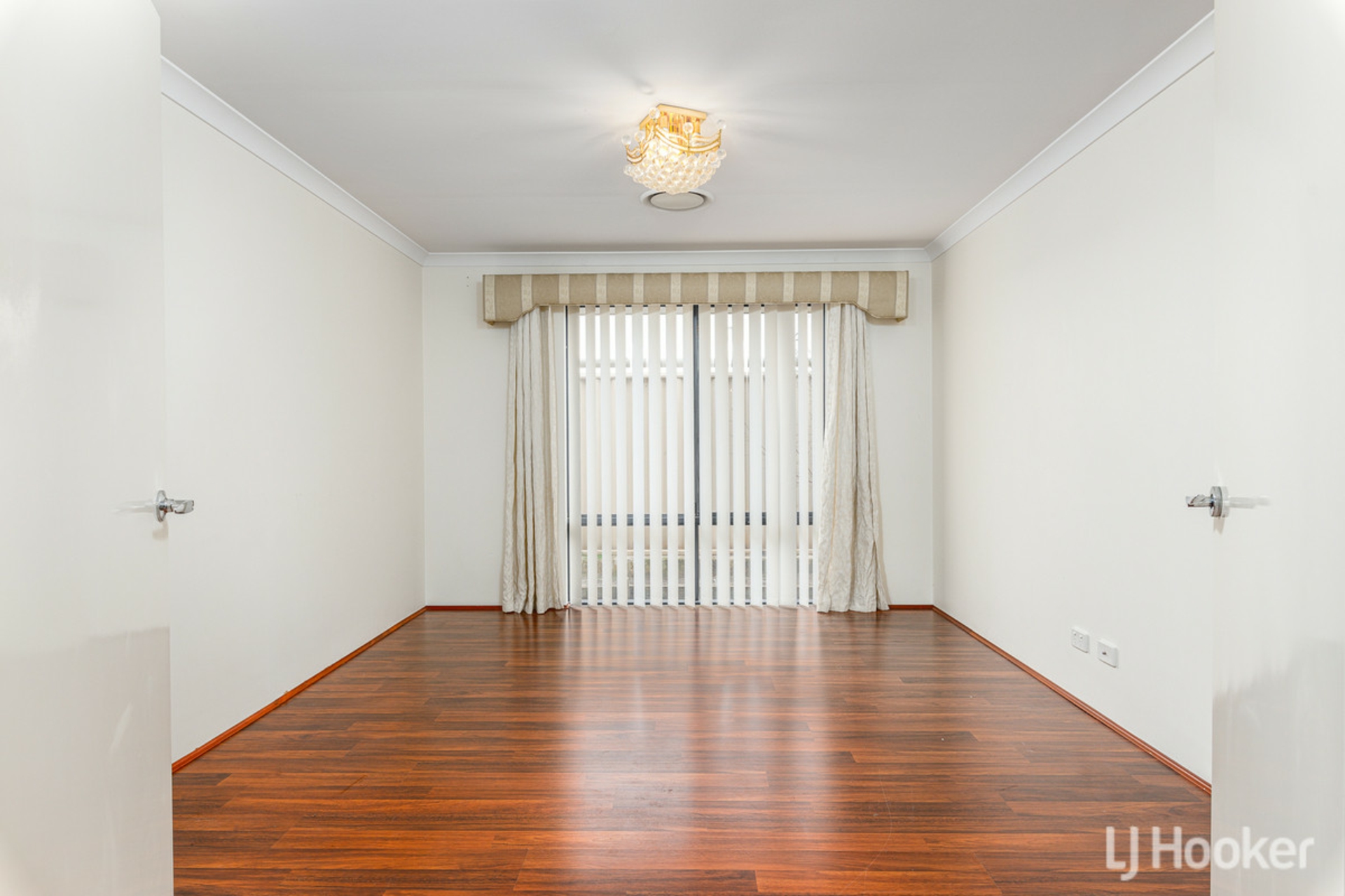 81 Duncan Loop, MILLBRIDGE