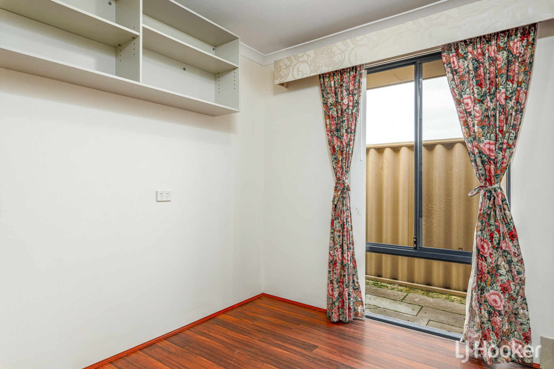 81 Duncan Loop, MILLBRIDGE