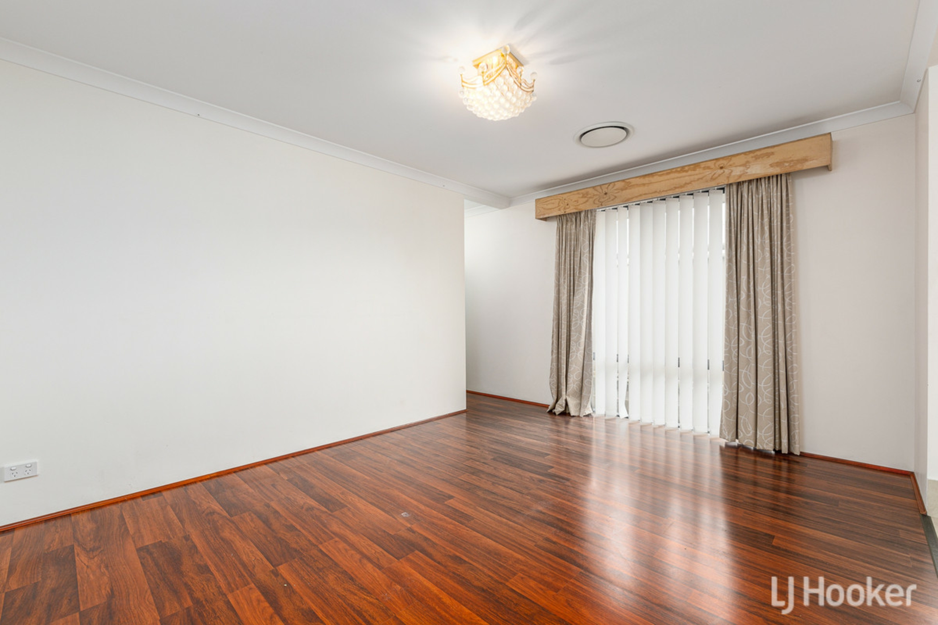 81 Duncan Loop, MILLBRIDGE