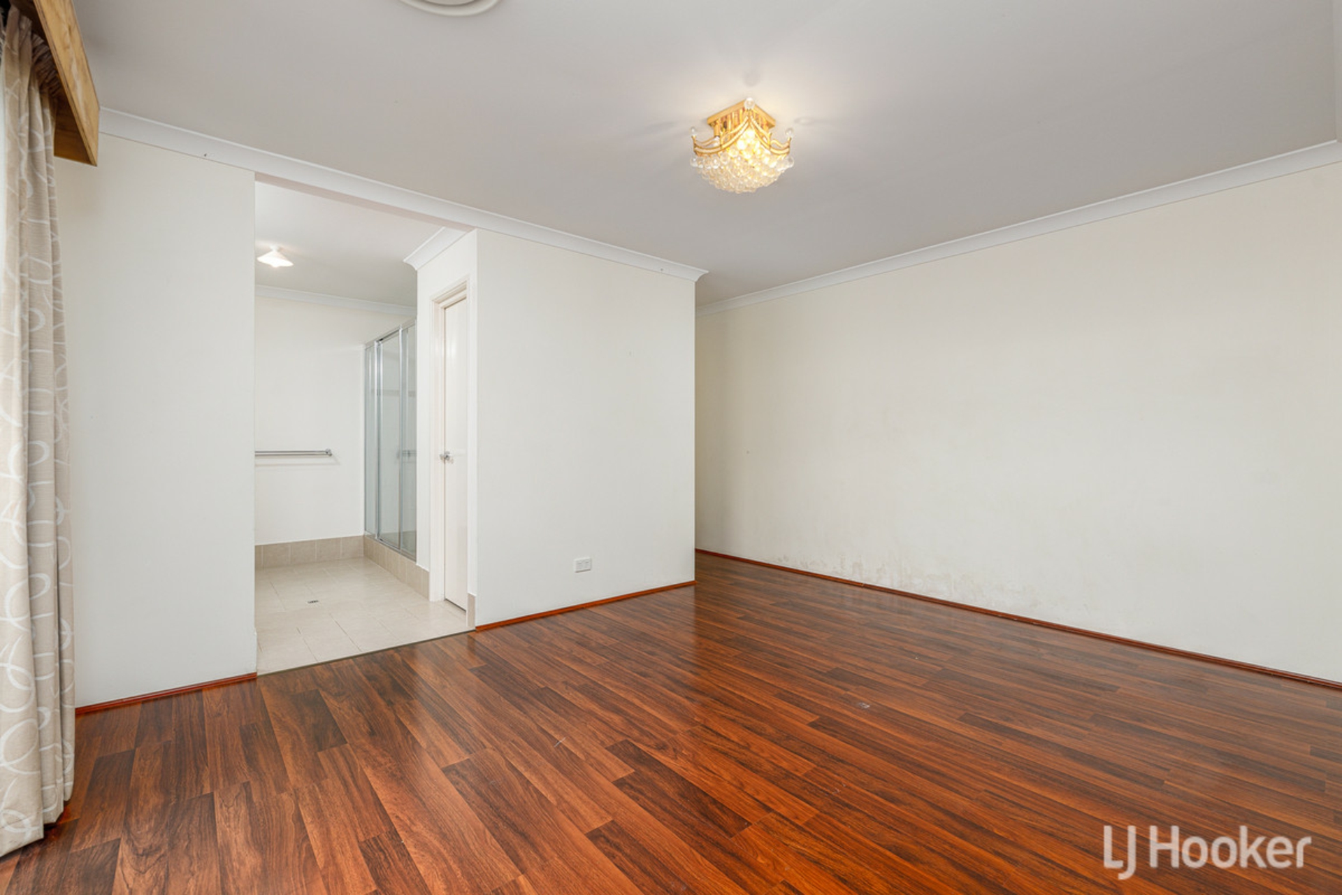 81 Duncan Loop, MILLBRIDGE