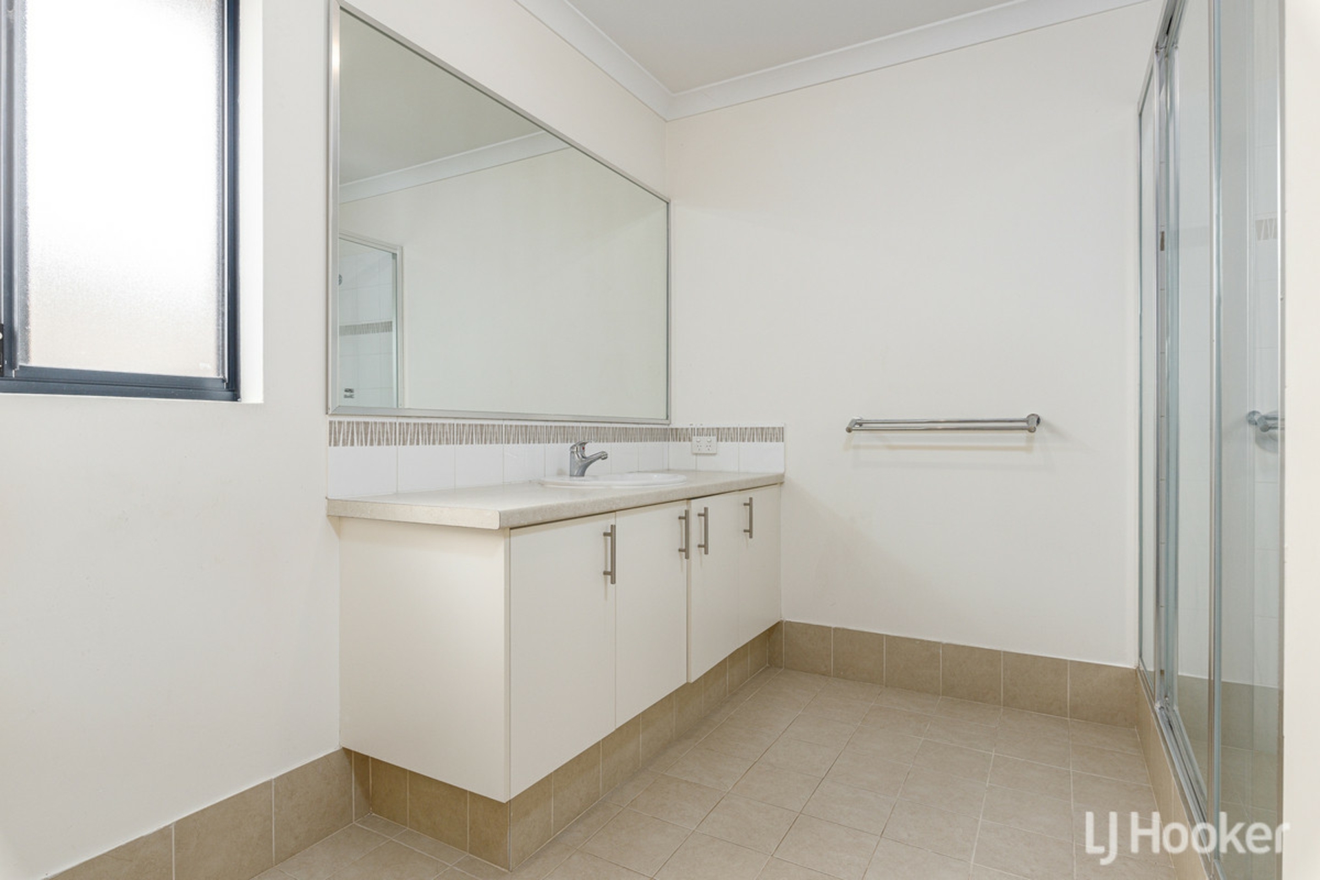 81 Duncan Loop, MILLBRIDGE