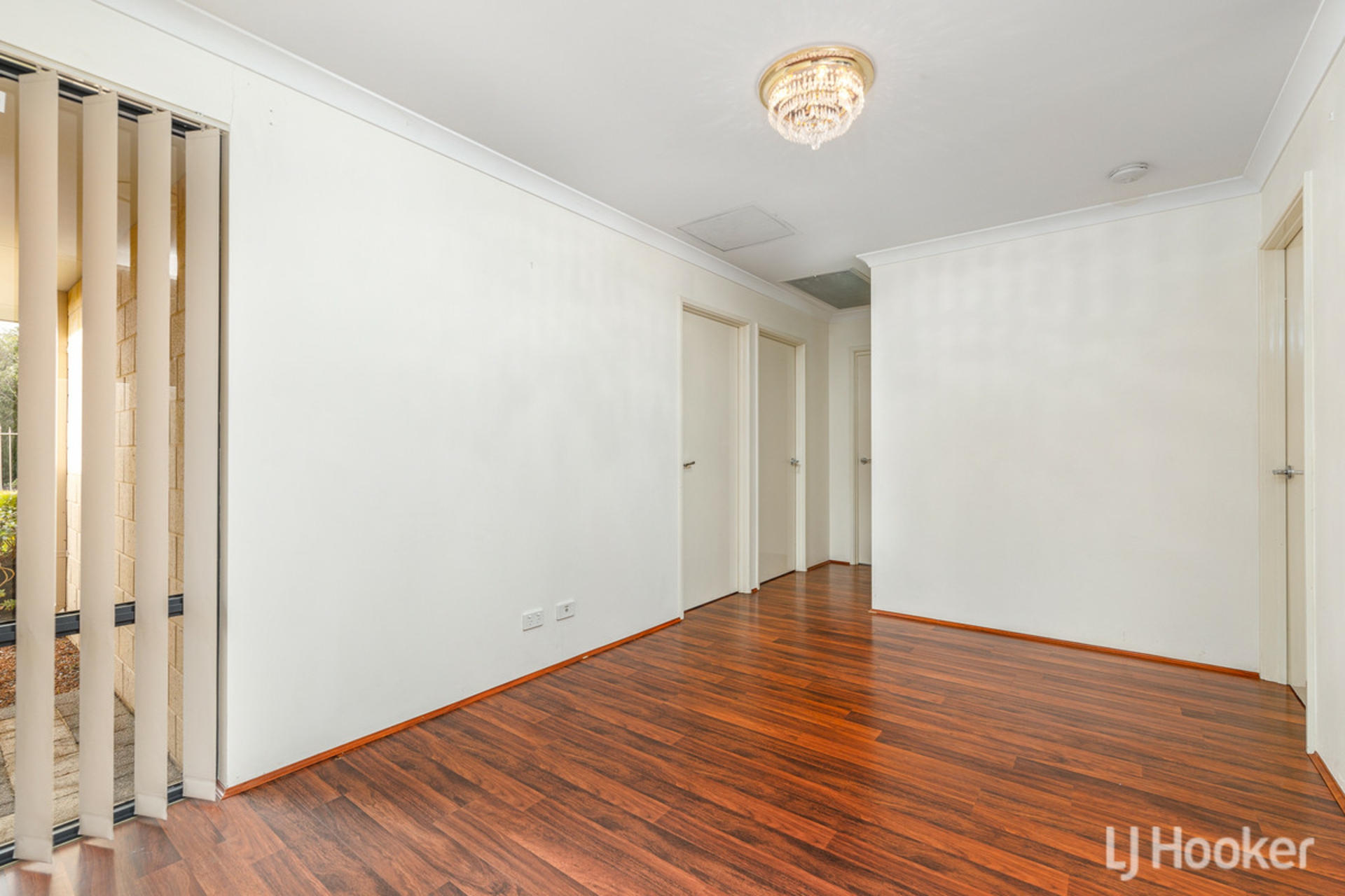 81 Duncan Loop, MILLBRIDGE