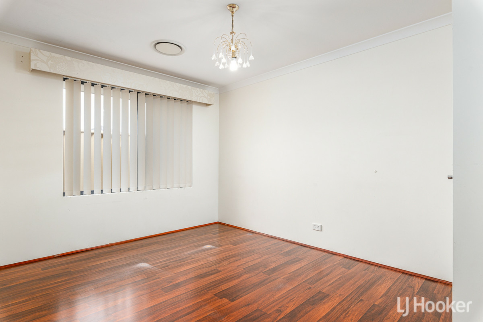 81 Duncan Loop, MILLBRIDGE