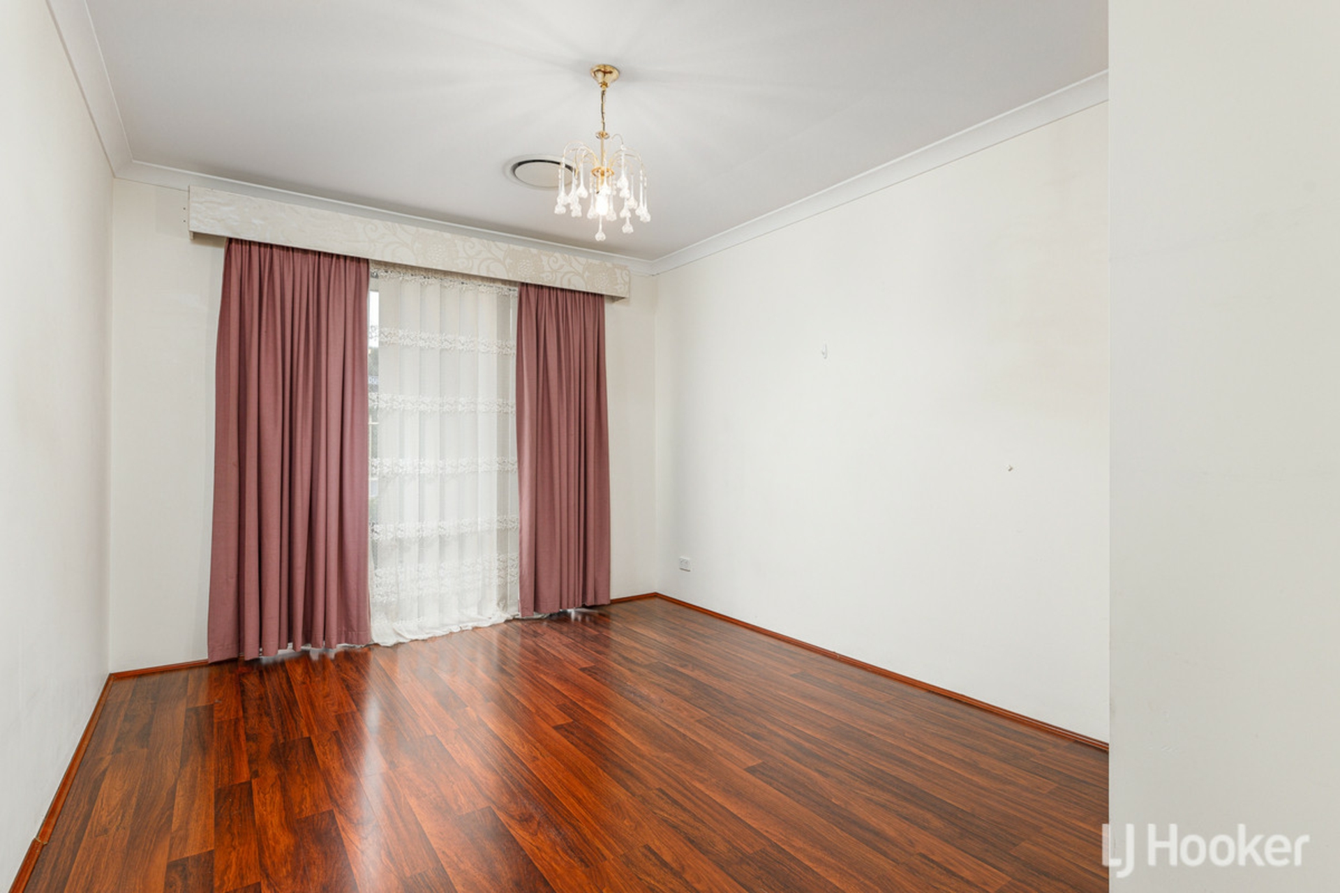 81 Duncan Loop, MILLBRIDGE
