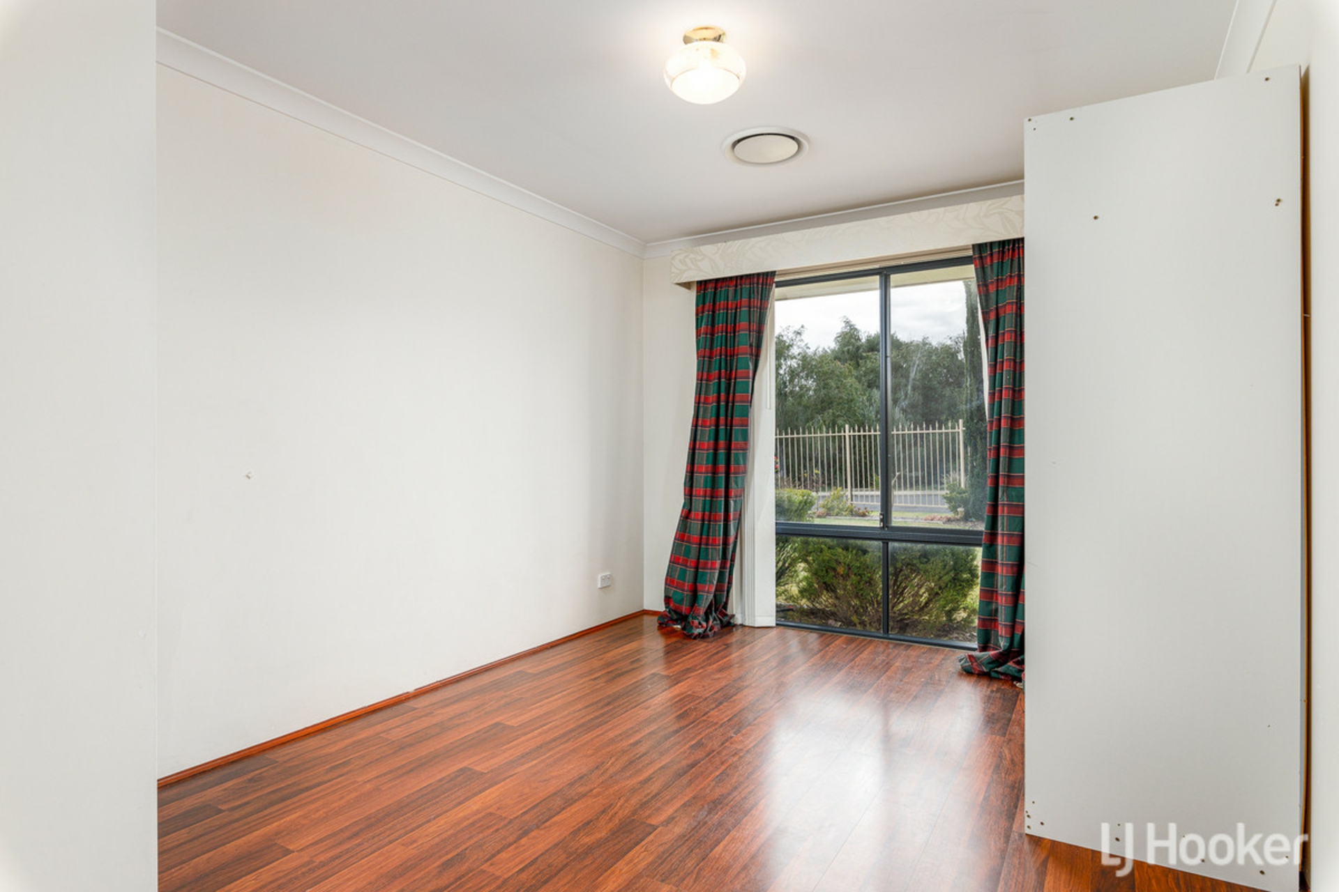 81 Duncan Loop, MILLBRIDGE