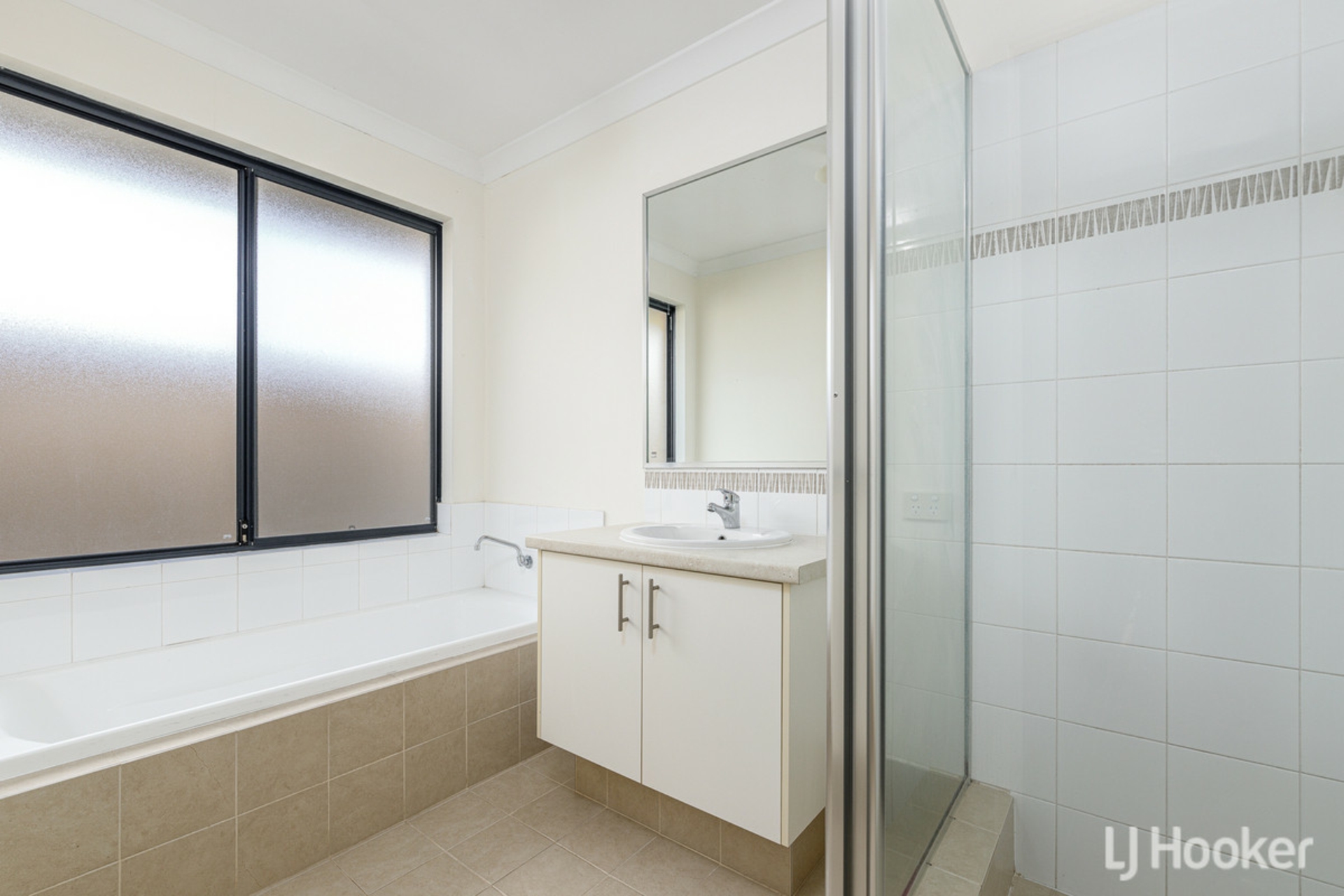 81 Duncan Loop, MILLBRIDGE