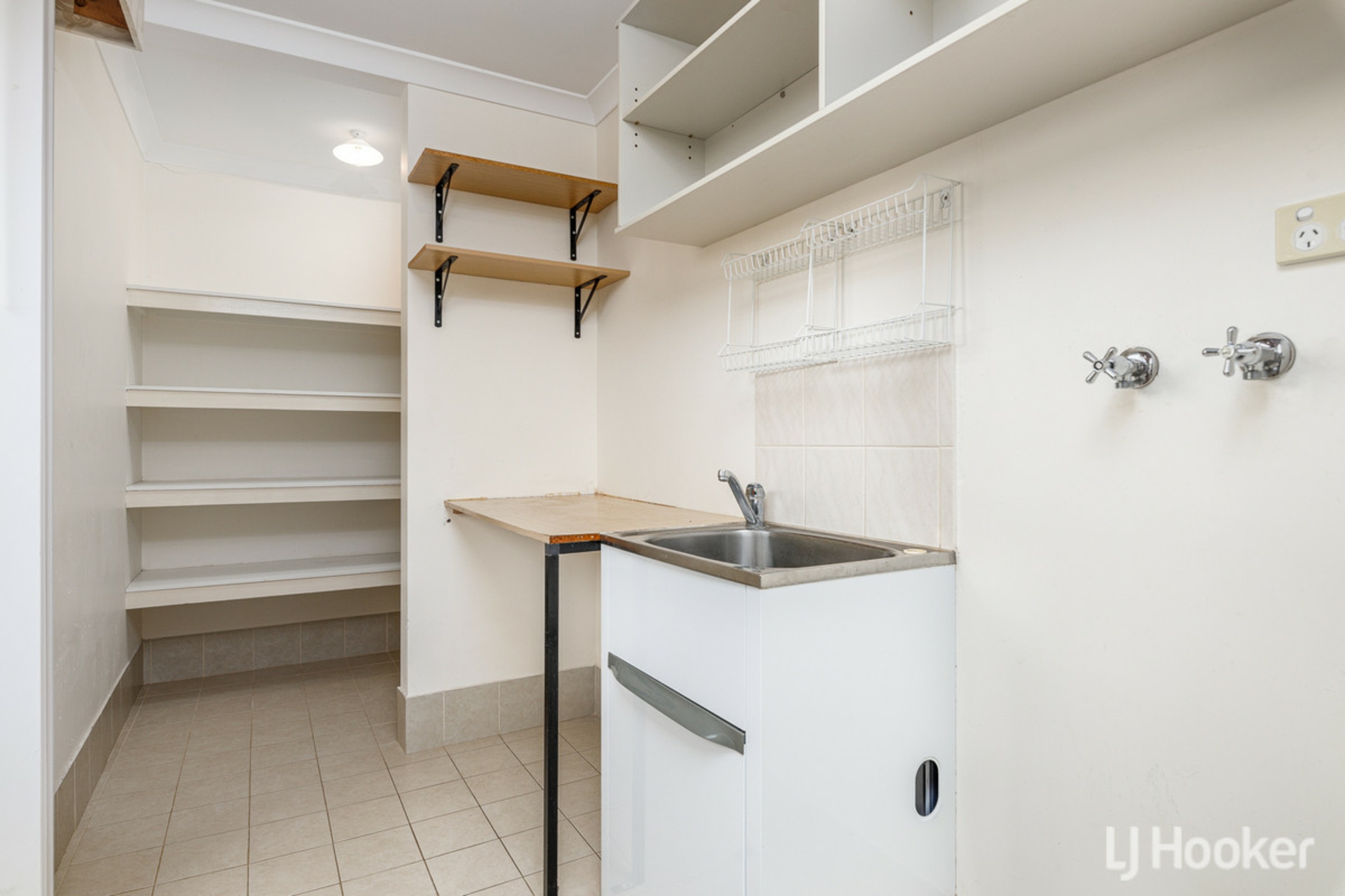 81 Duncan Loop, MILLBRIDGE