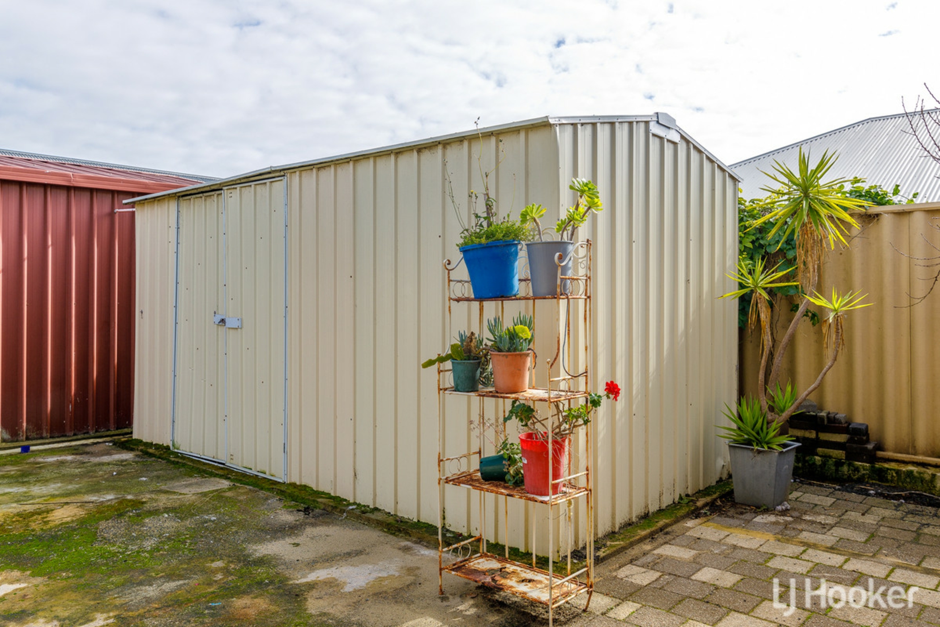 81 Duncan Loop, MILLBRIDGE