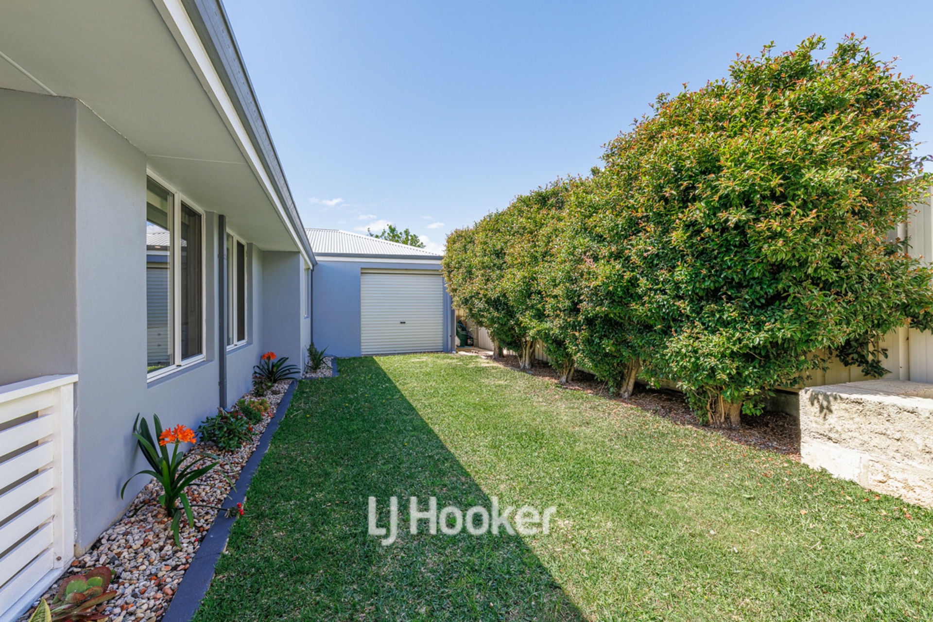 13 Caprice Rise Binningup WA Property Details LJ Hooker