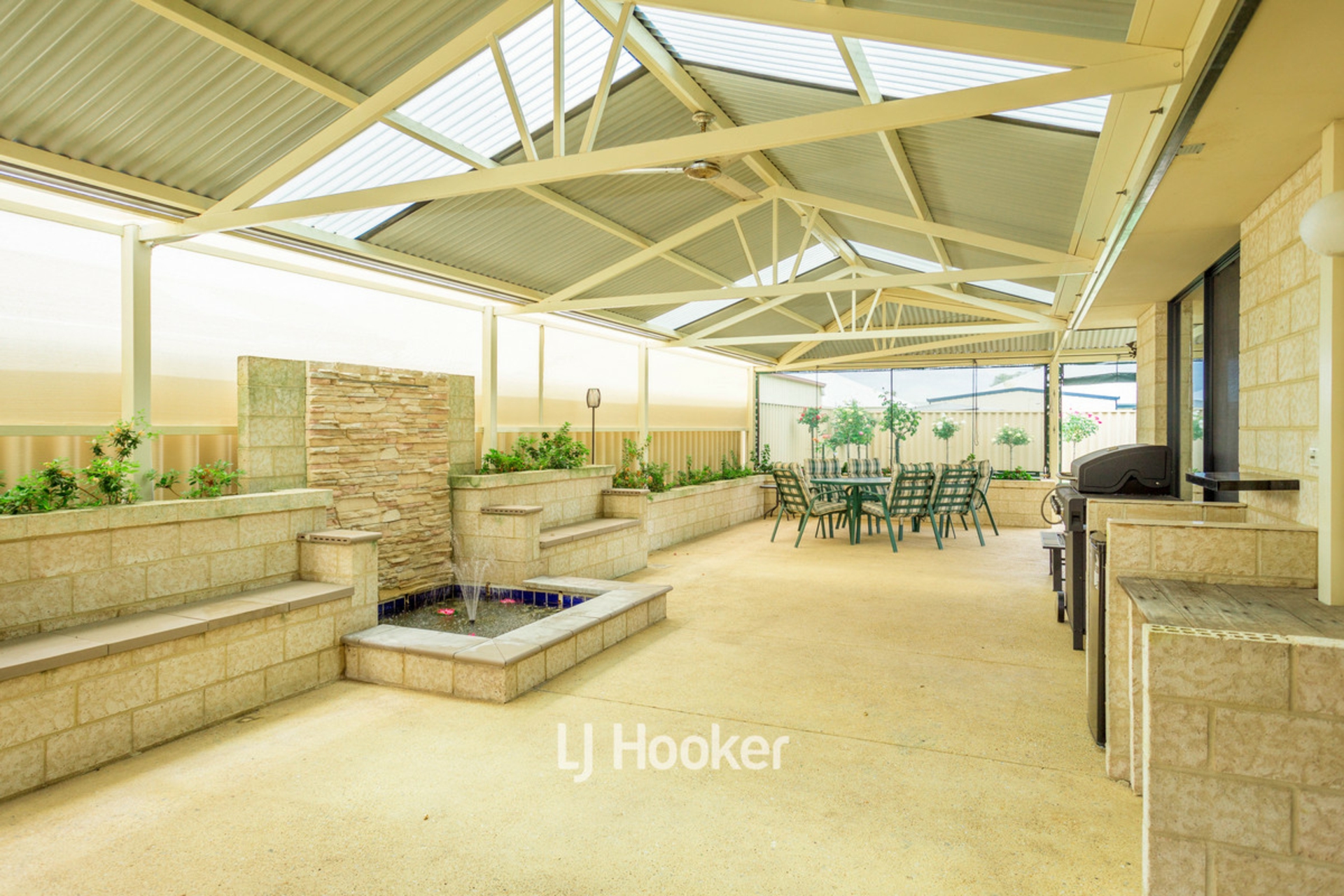 28 Gascoyne Circle, MILLBRIDGE