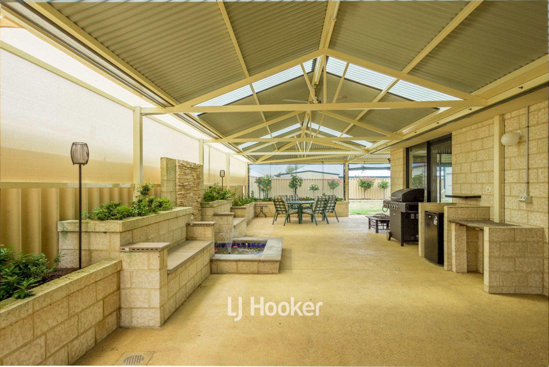 28 Gascoyne Circle, MILLBRIDGE