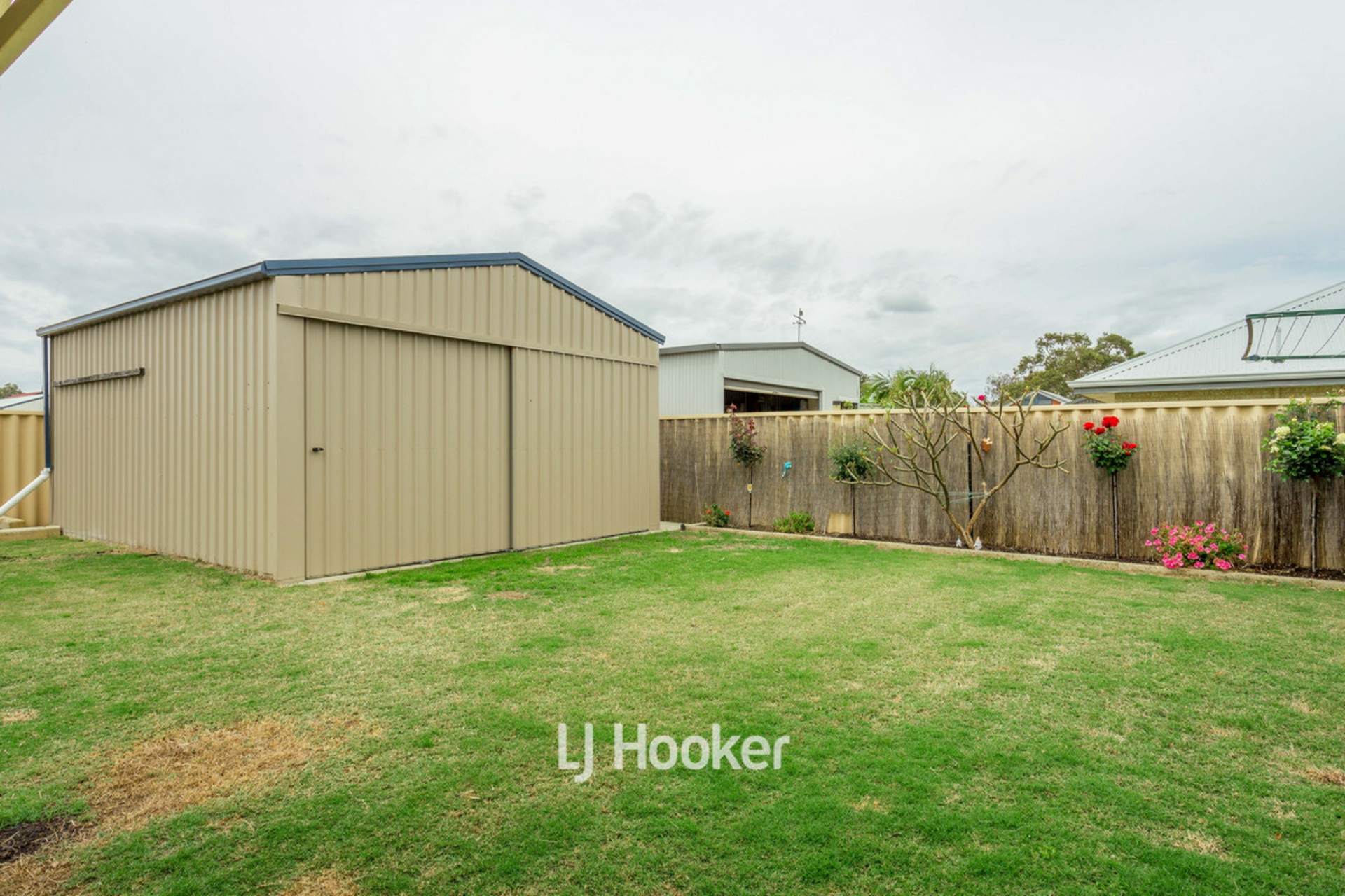 28 Gascoyne Circle, MILLBRIDGE