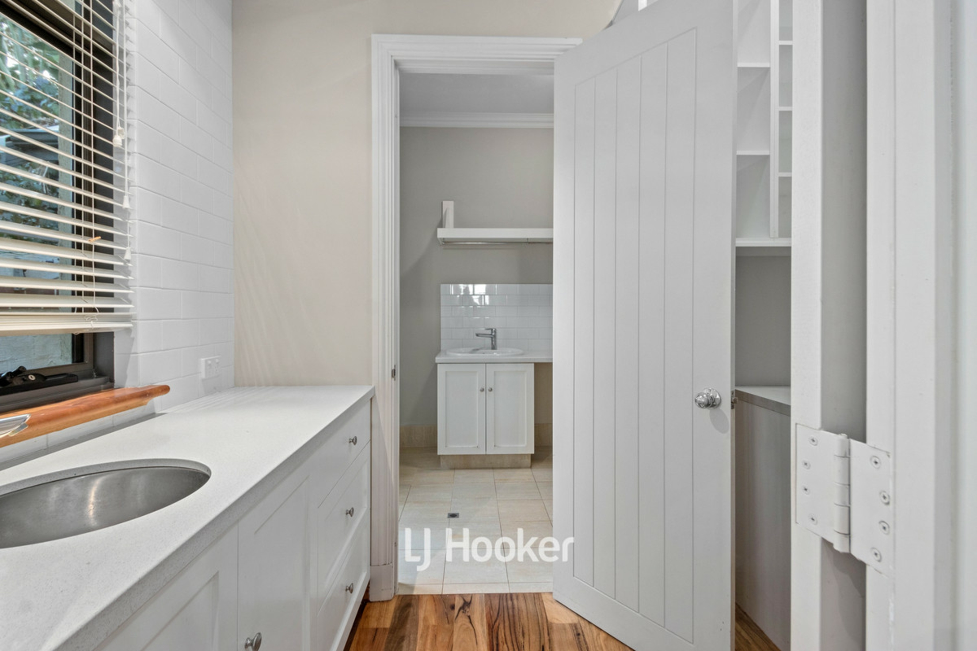 25 Picton Crescent Bunbury WA House for Sale LJ Hooker