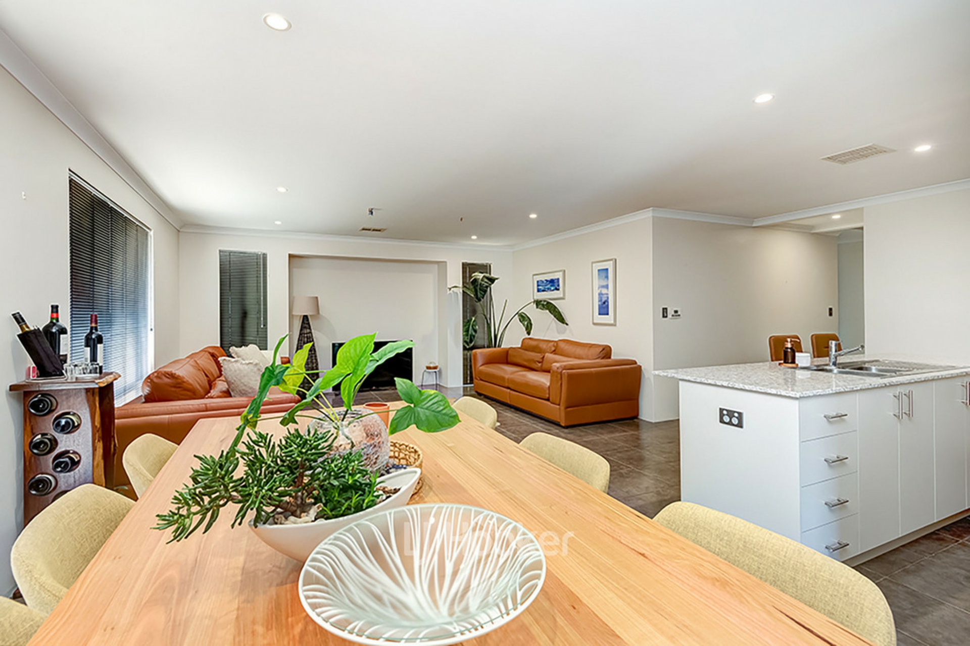 39A King Road, EAST BUNBURY
