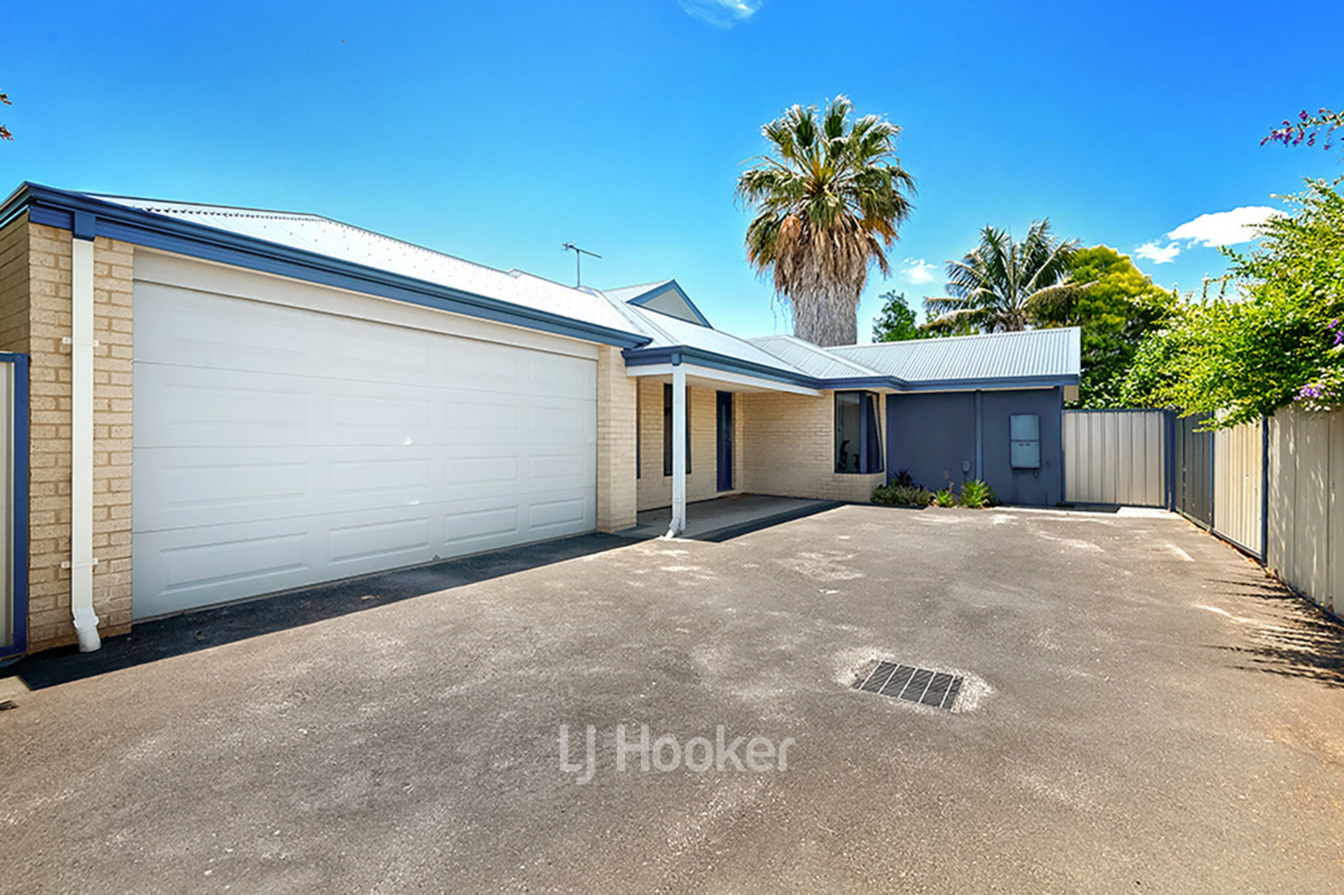 39A King Road, EAST BUNBURY