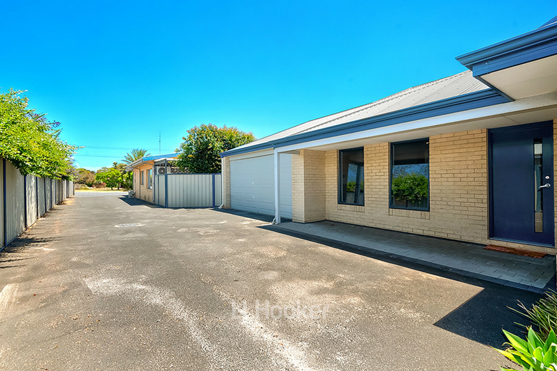 39A King Road, EAST BUNBURY