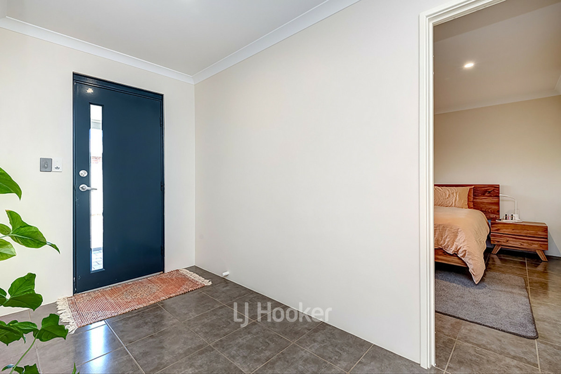 39A King Road, EAST BUNBURY