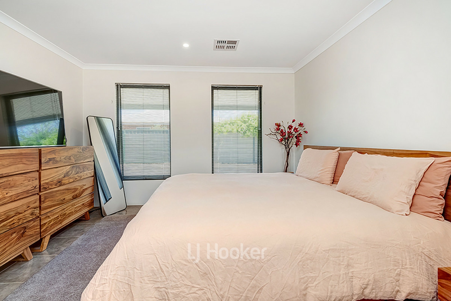 39A King Road, EAST BUNBURY