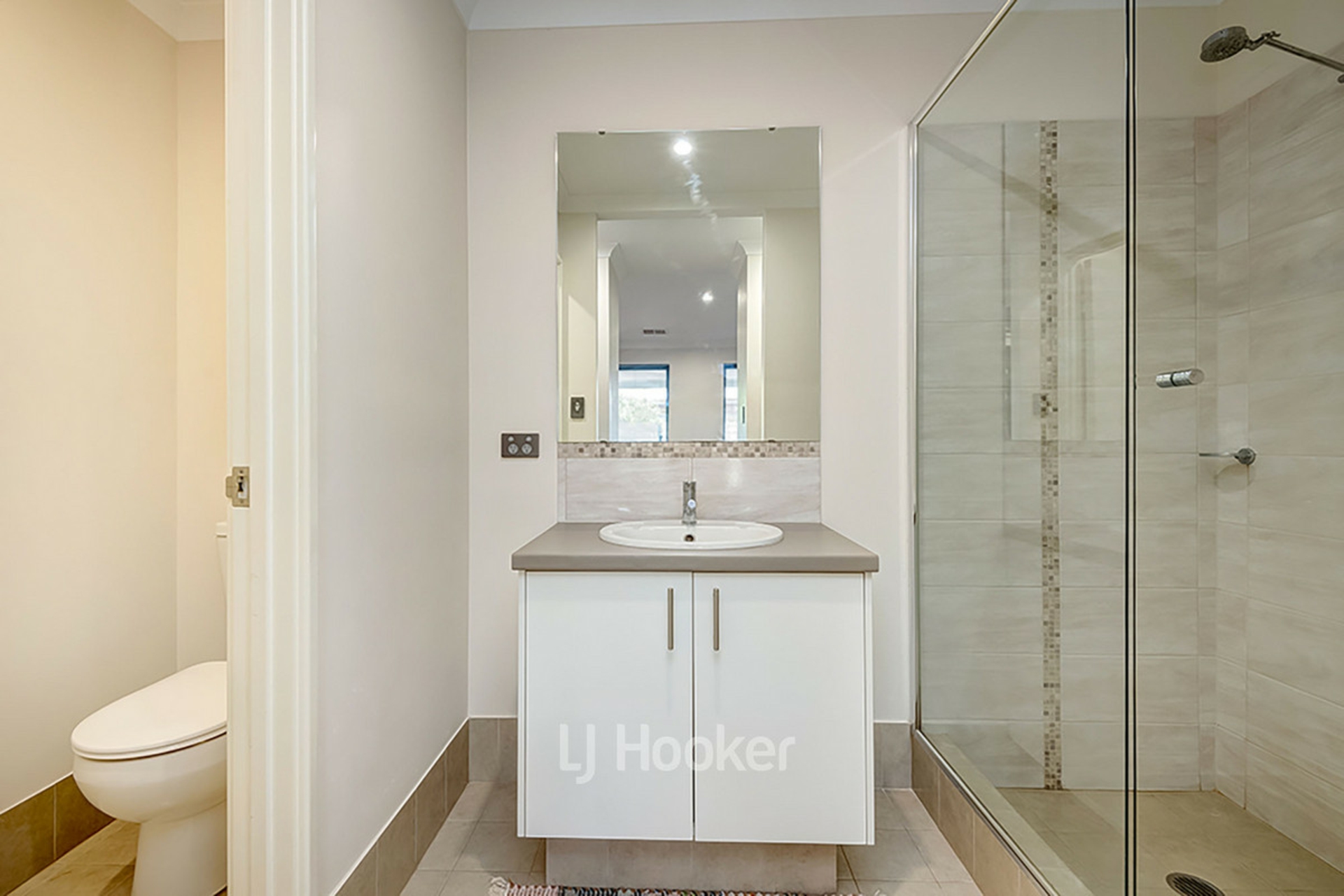 39A King Road, EAST BUNBURY