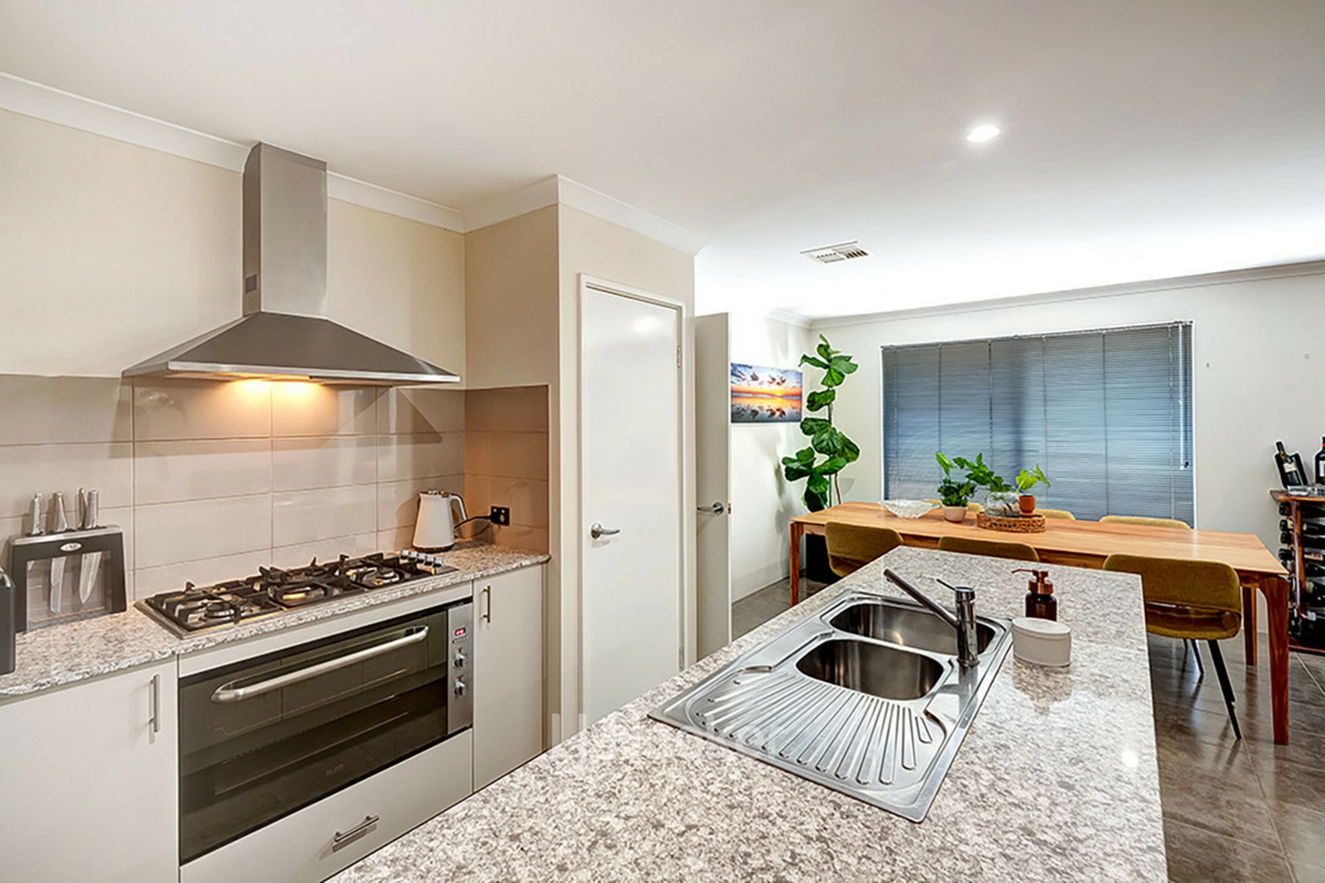39A King Road, EAST BUNBURY